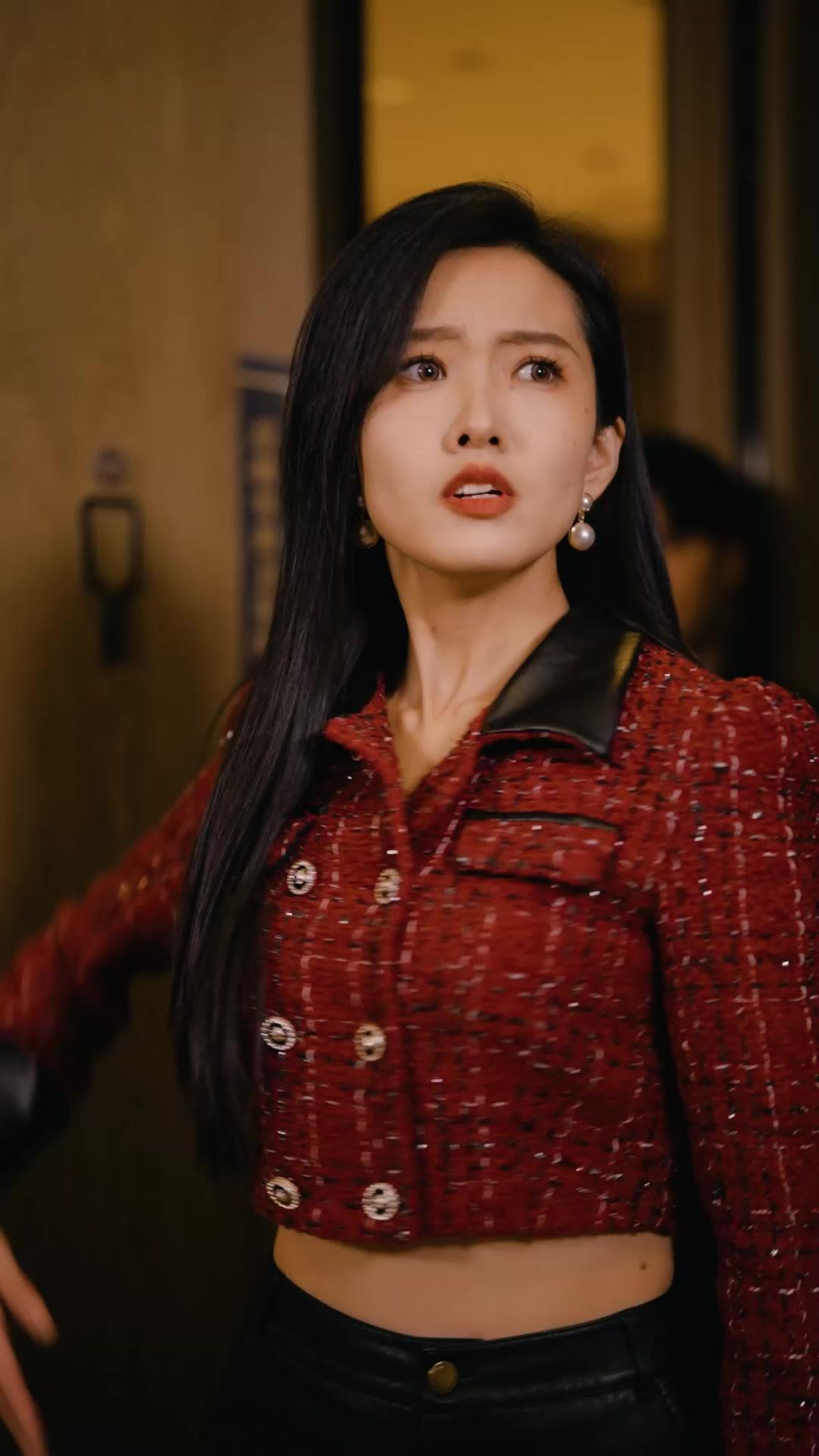 It's Always Been You!