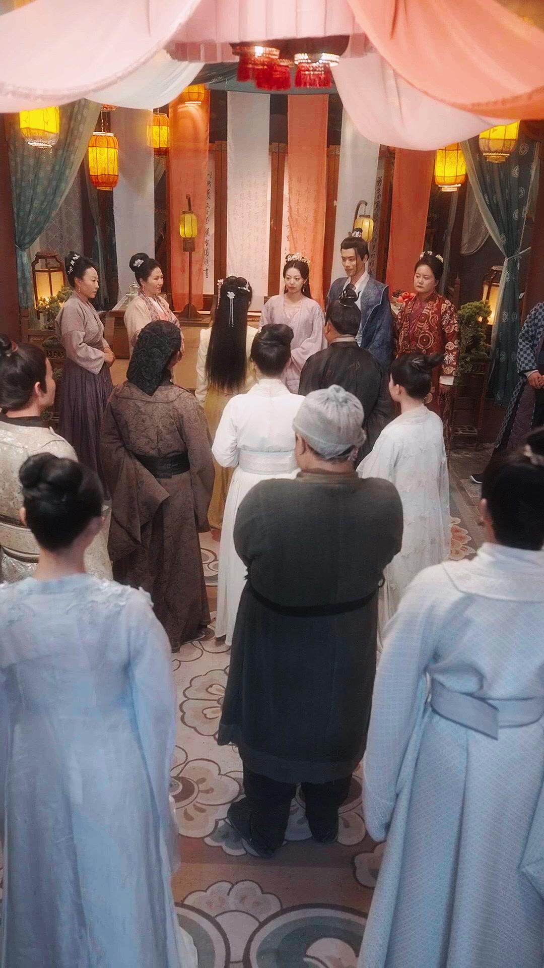 長風踏歌2 絕代天驕