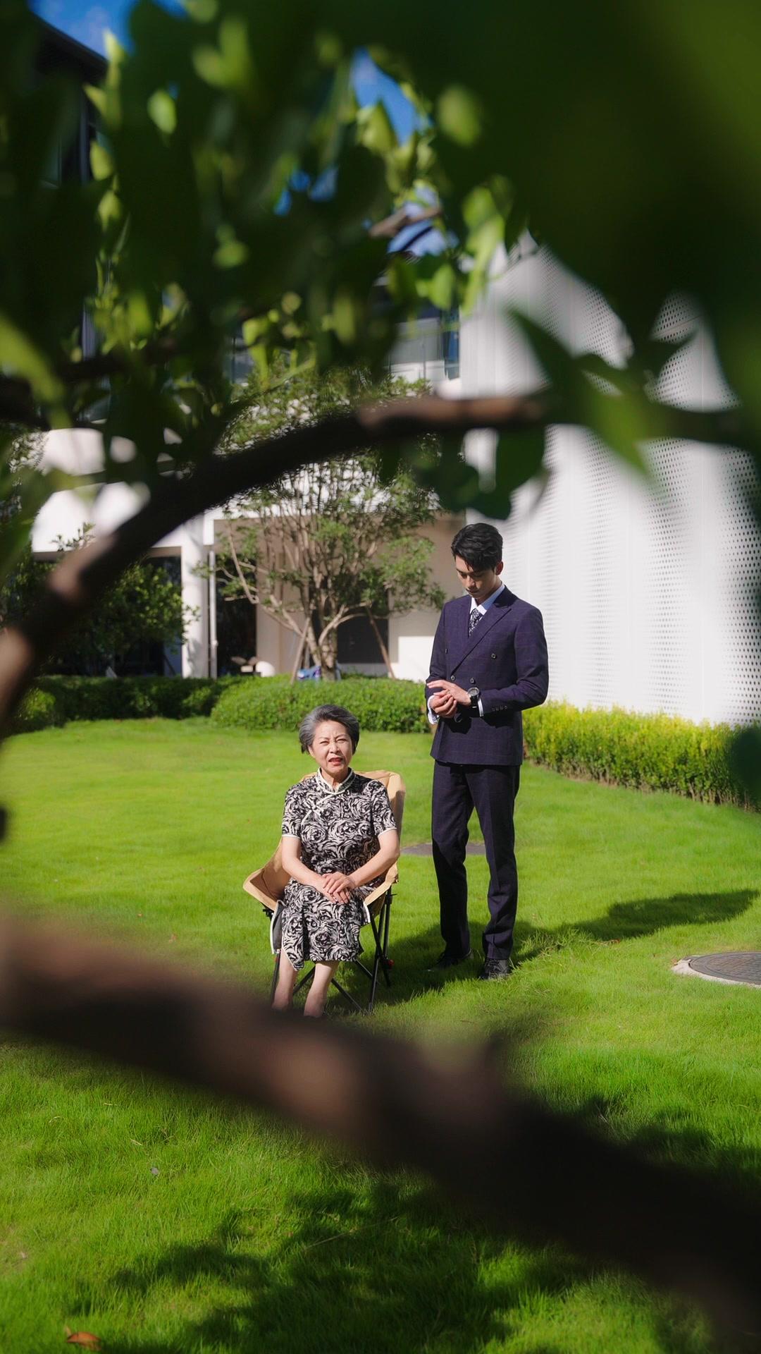 Melahirkan Cinta Baru Untuknya