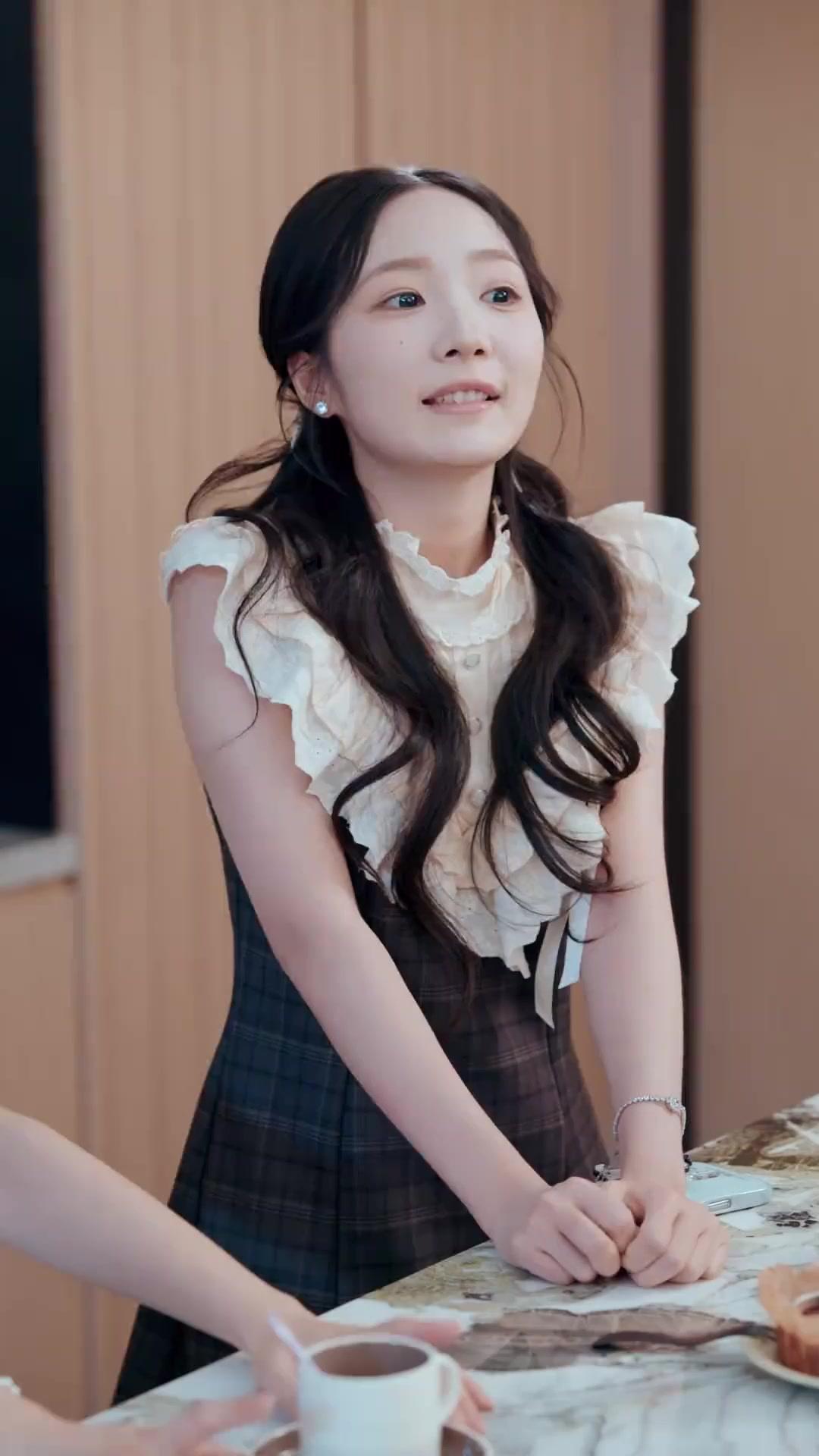 대표님, 우리 결혼할래요?