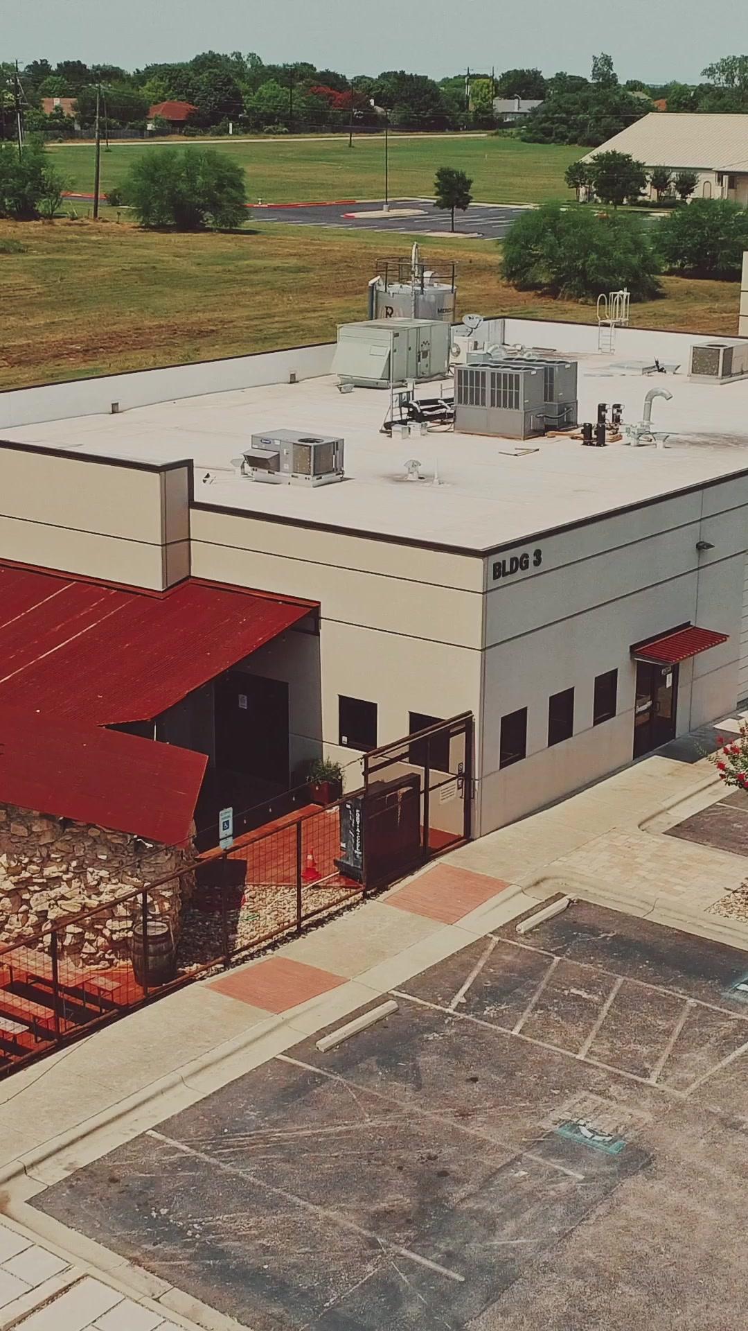 Sampai Kita Bertemu Lagi