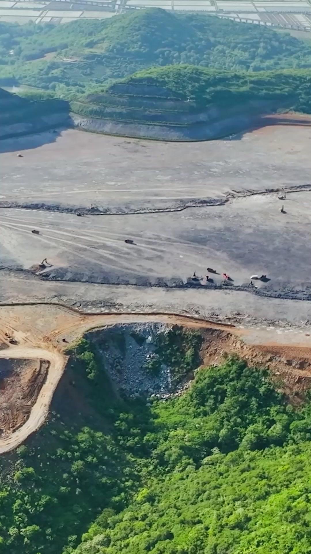 Der Wohlstandsknabe auf Erden