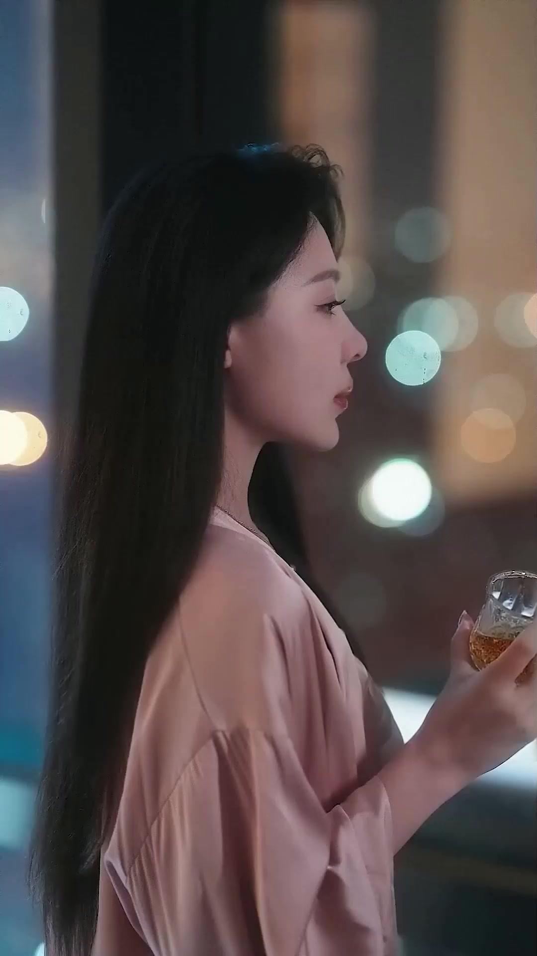 Checkmate: The Revenge Game