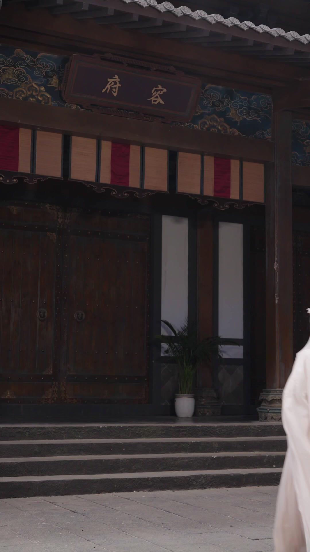 Raja Iblis Mengincar Jantung Ajaibku!