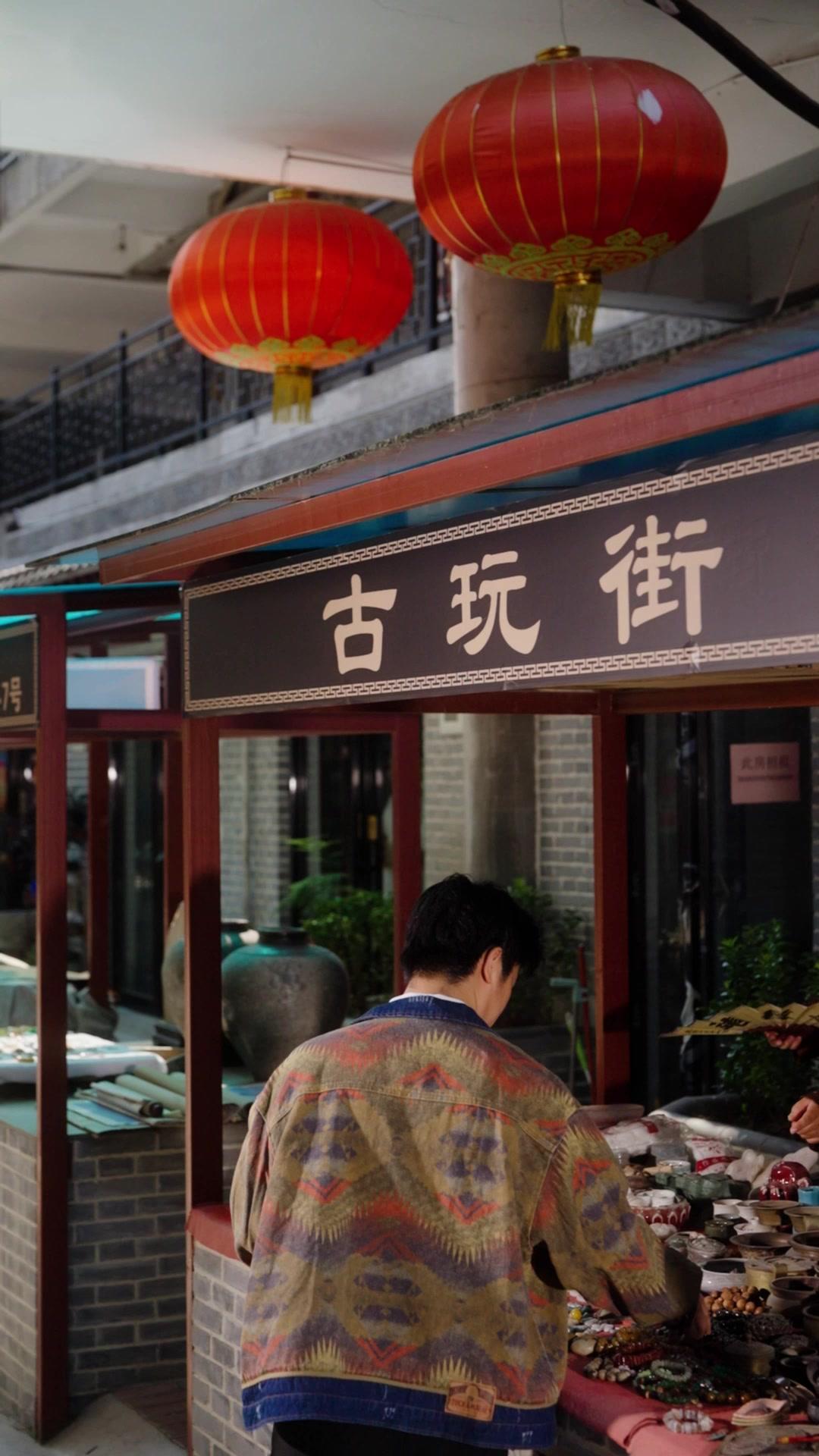 重生認親媽，橫掃京海
