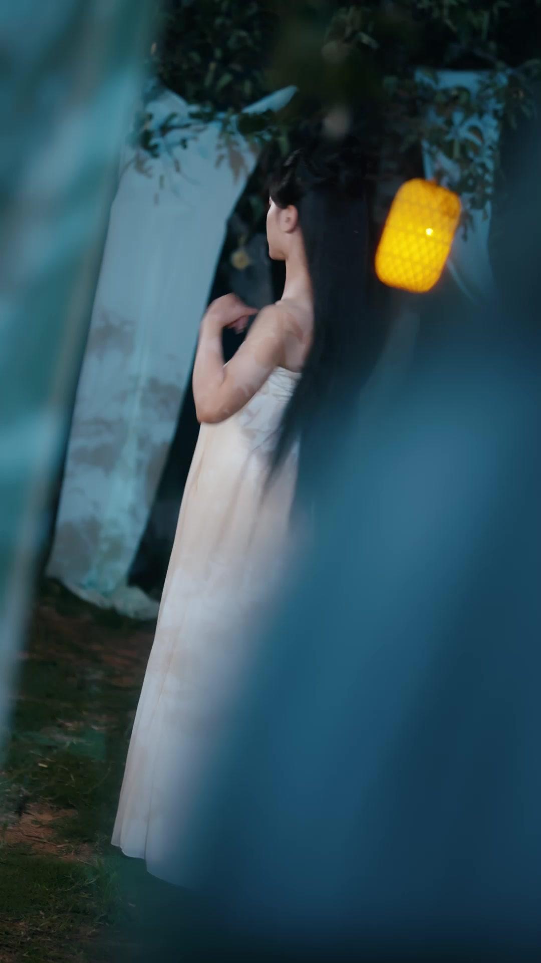 Güzel Prenses ve Kurt Kralı