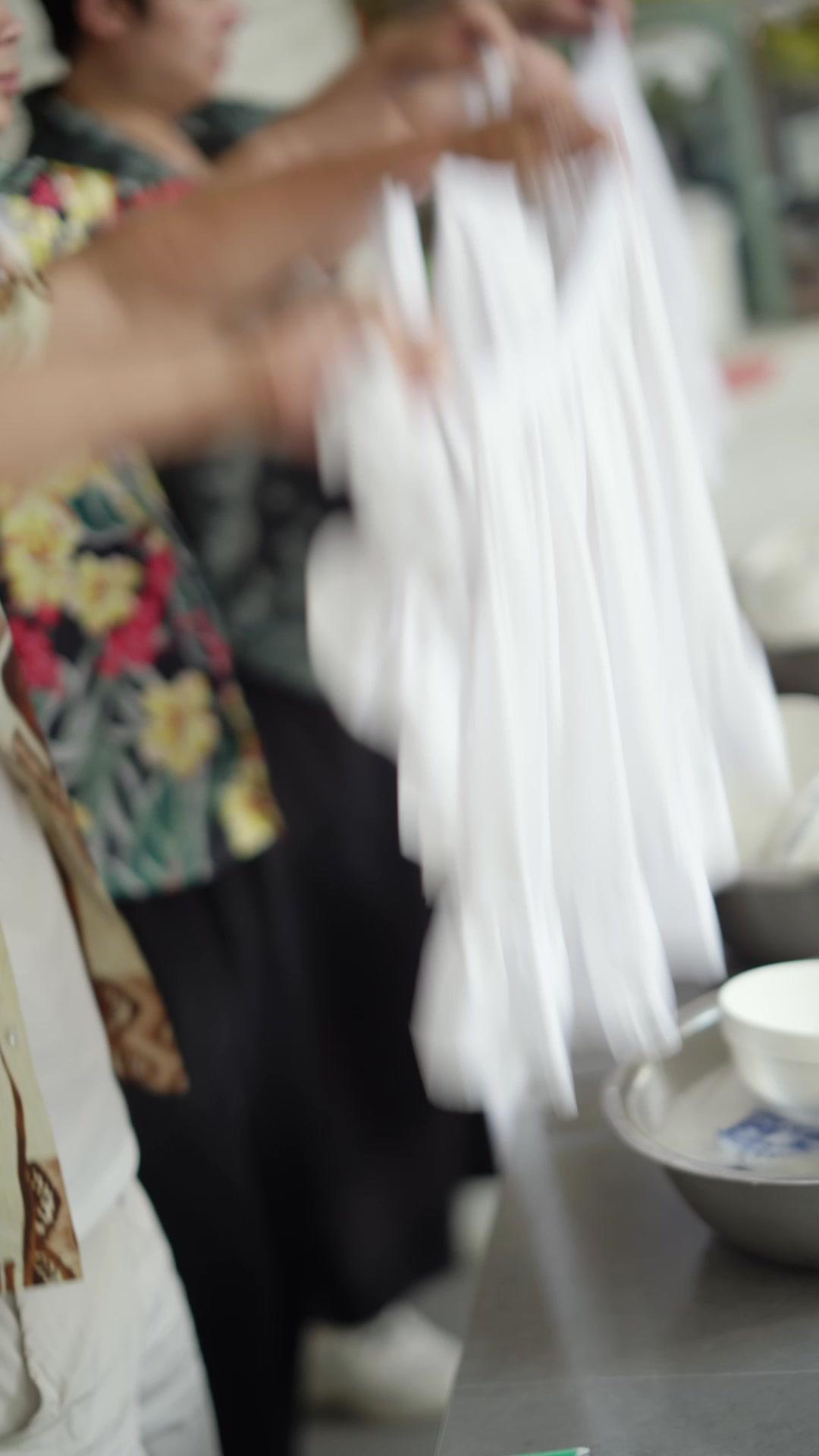 POUR MA SŒUR, TOUT QUITTER