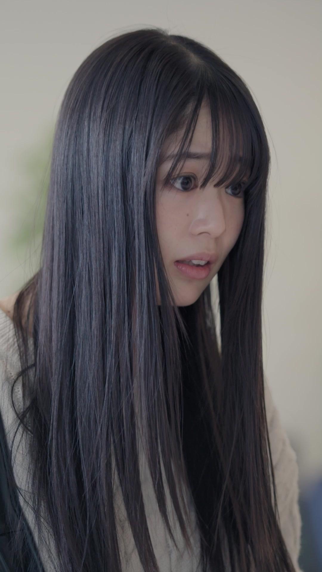 Sakura Beneath the Shrine