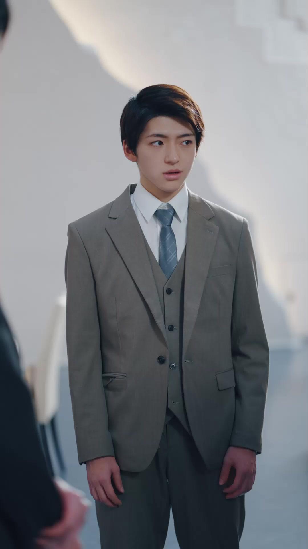 Trash the Ring, Claim the Crown