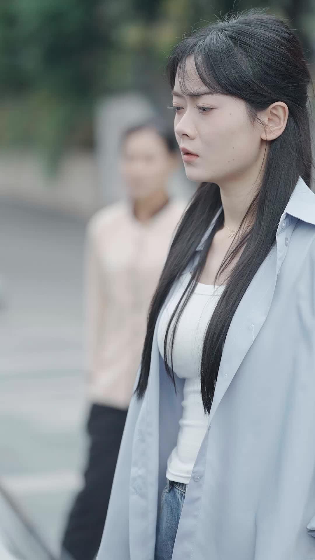 The Way Back to "Us"