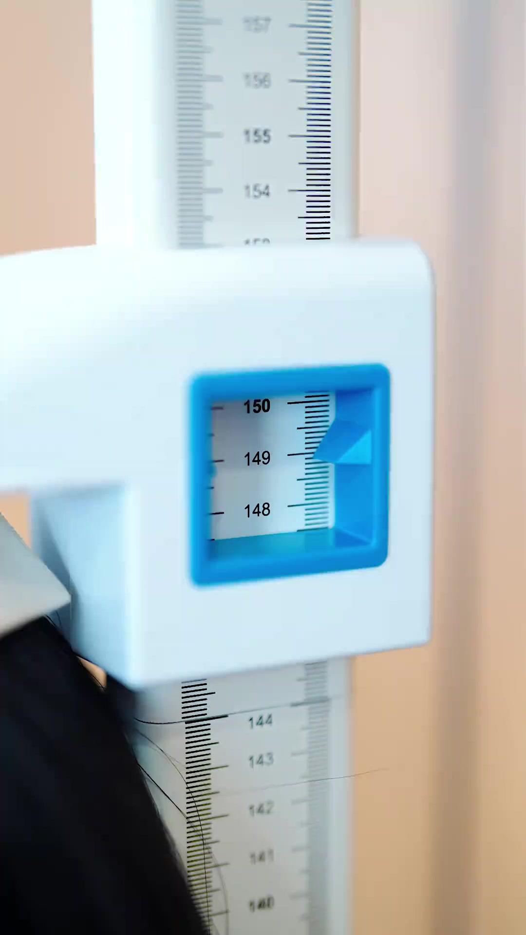 En Tatlı Kız Arkadaşı