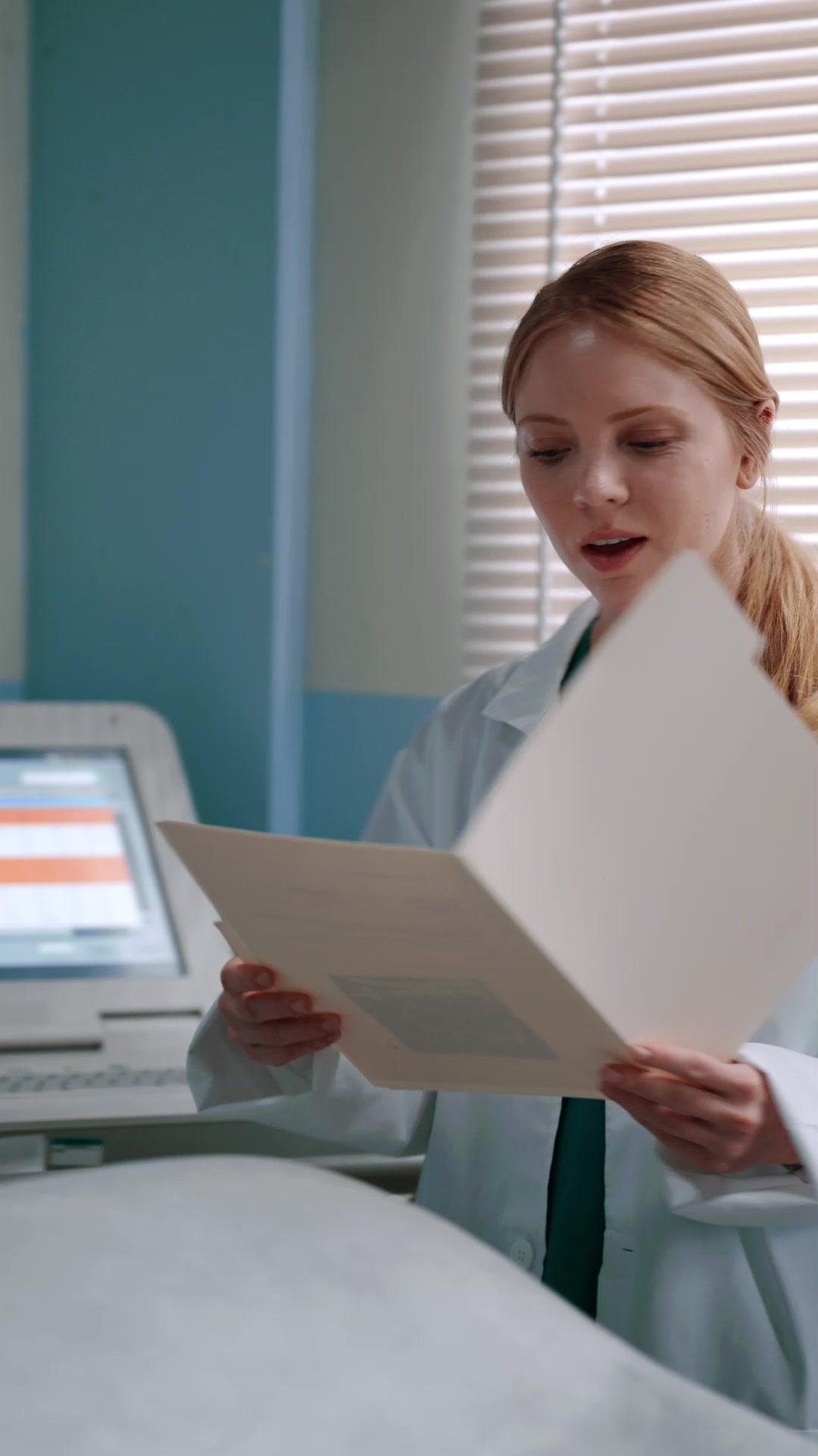 Spoiled by My CEO Husband