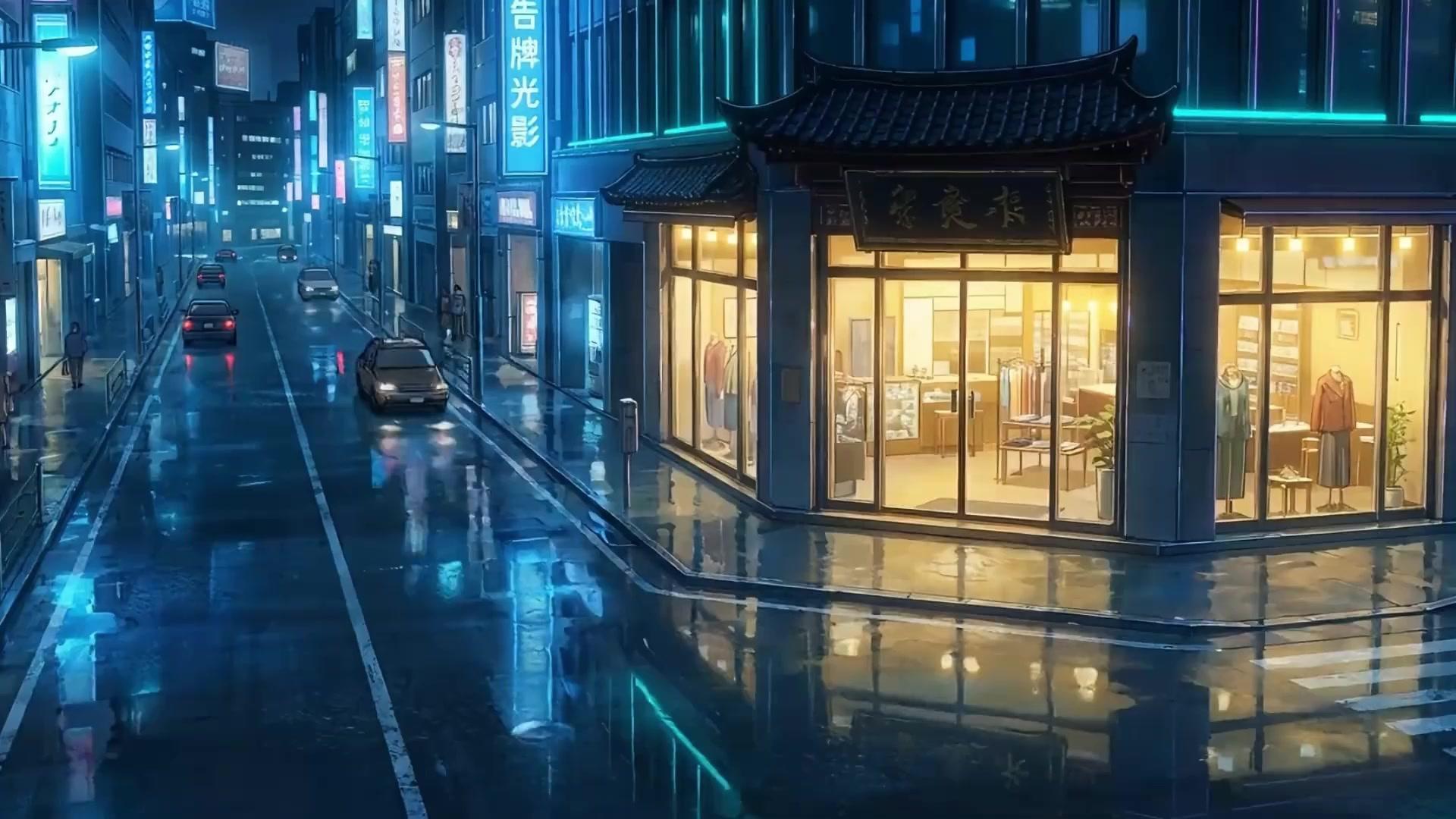 魔尊転生～悪を制す者、最凶のヒーロー～