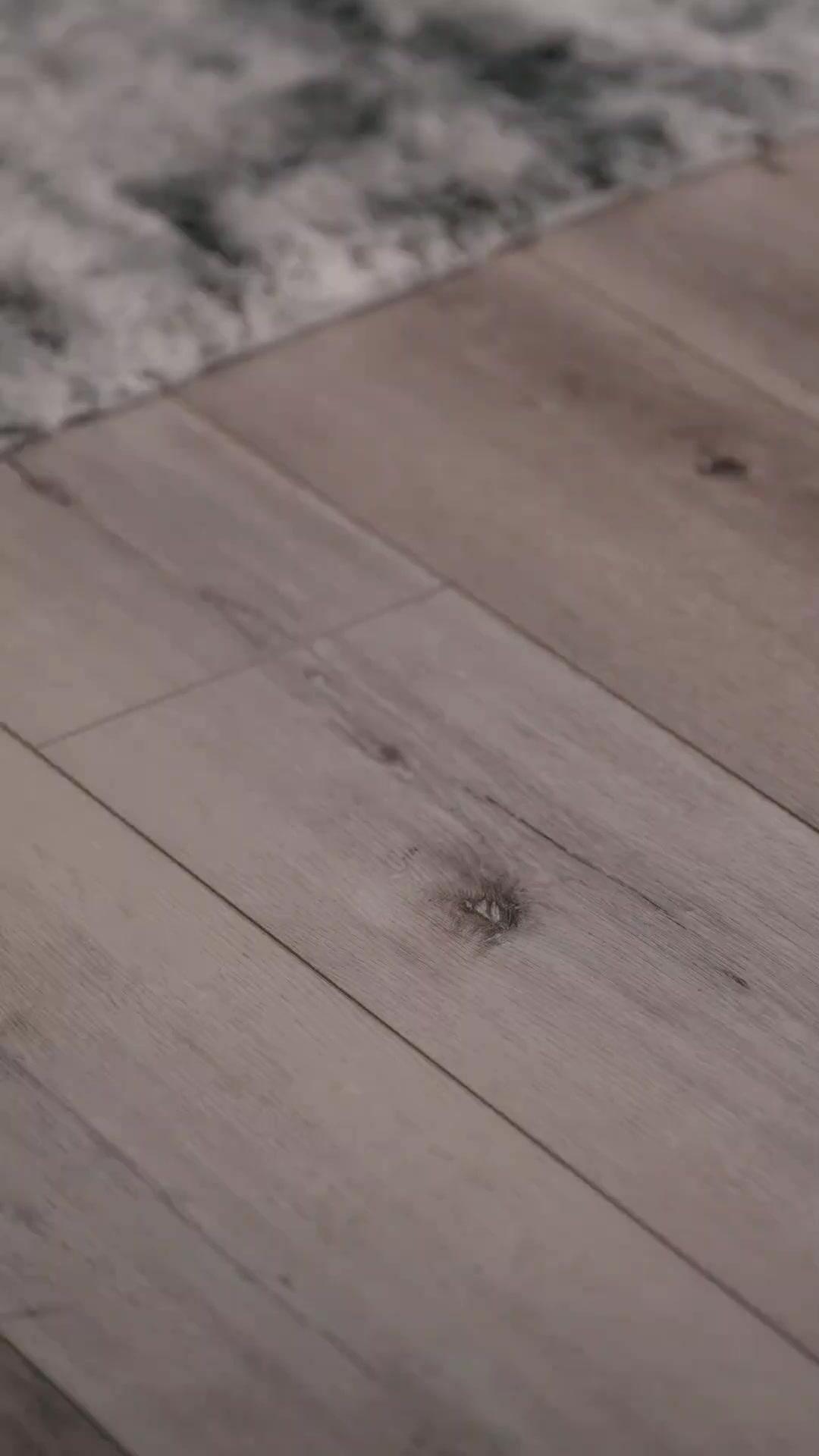 (Doblado) Amor forzado al CEO