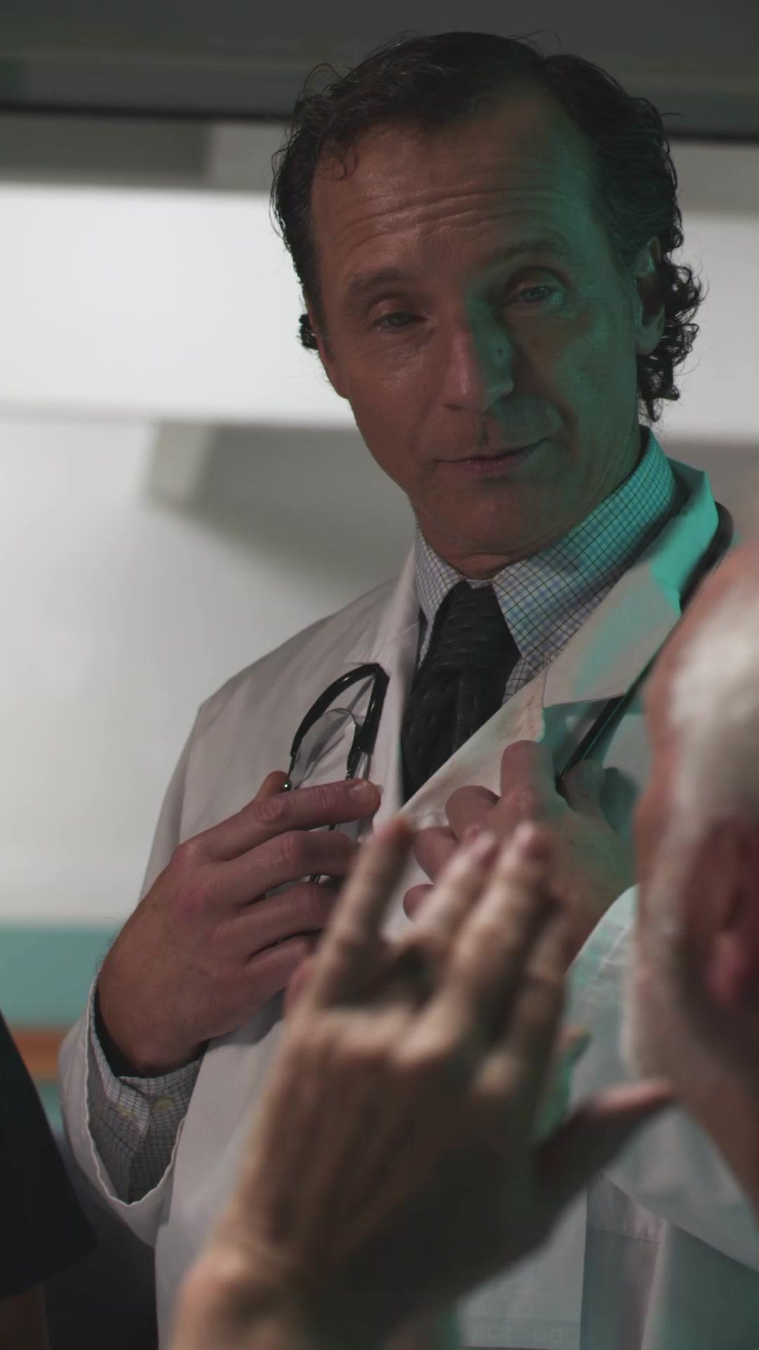 Billionaire Lost Sweet Pregnant Wife