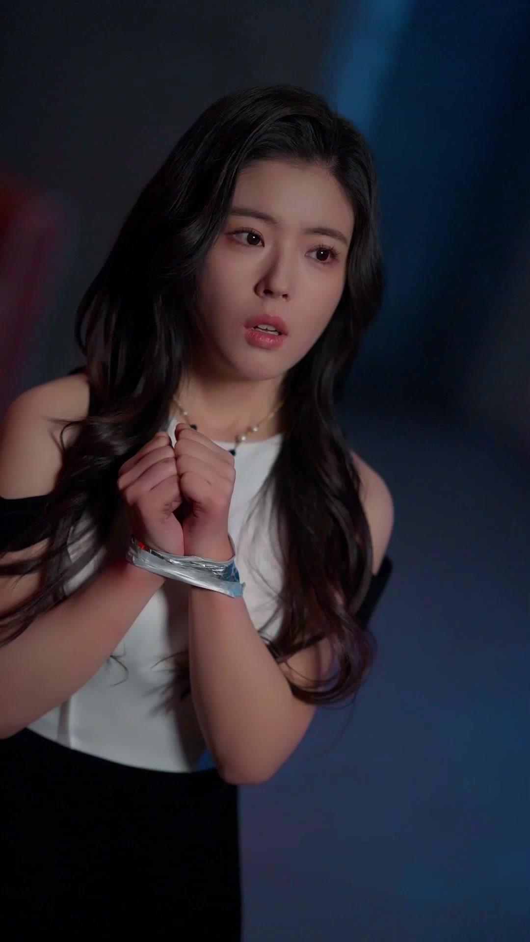 Mantan Suamiku Ternyata CEO