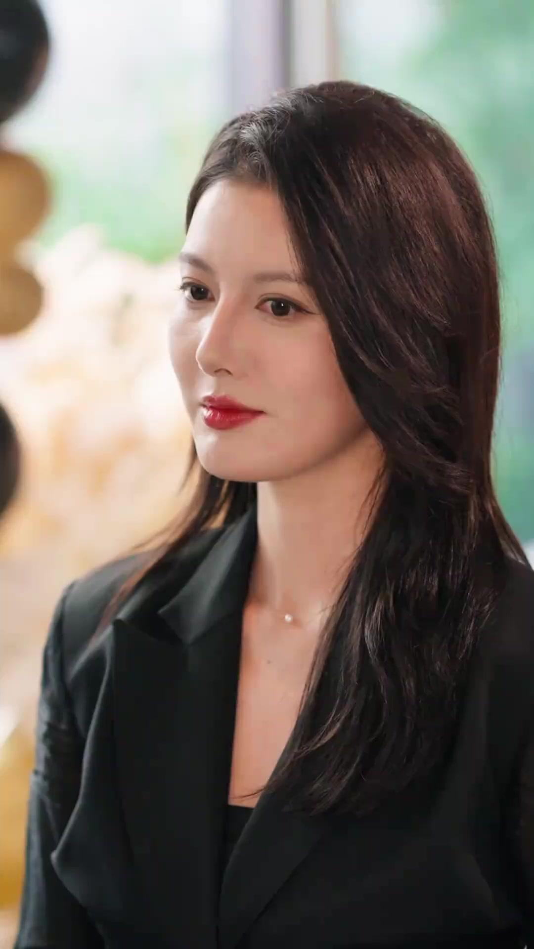 Mentiras revelan el corazón