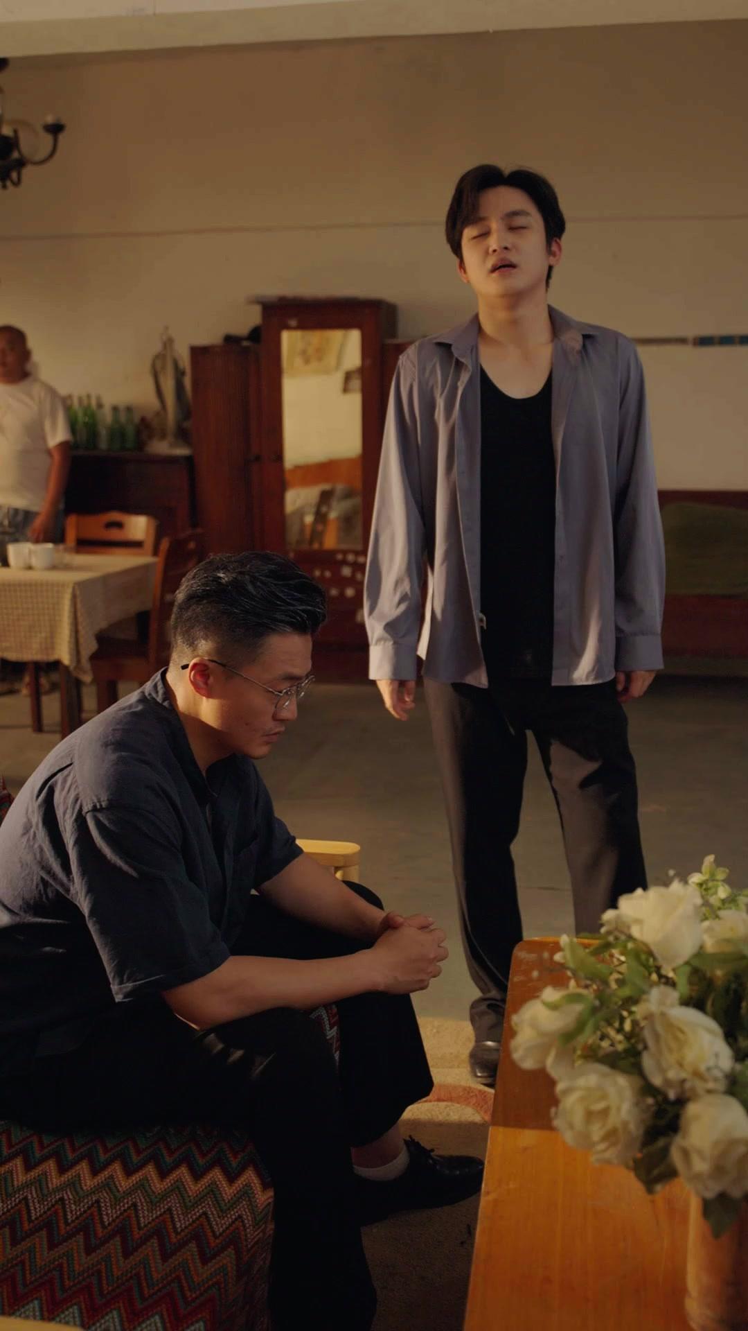 La otra mitad de mi espejo