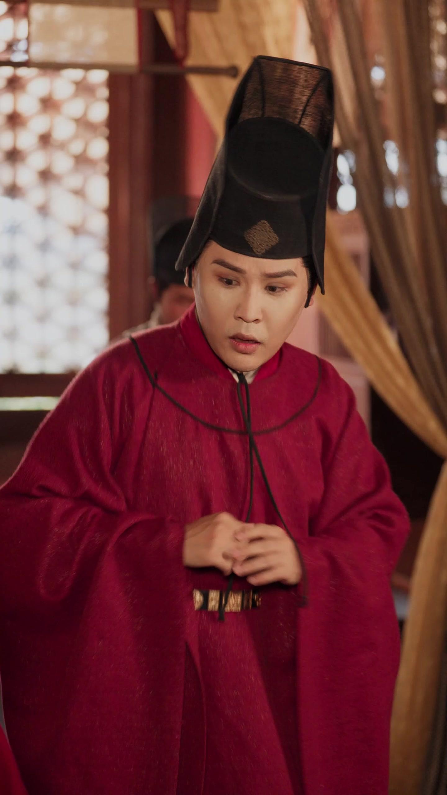 10 Days to Win His Majesty, or Die