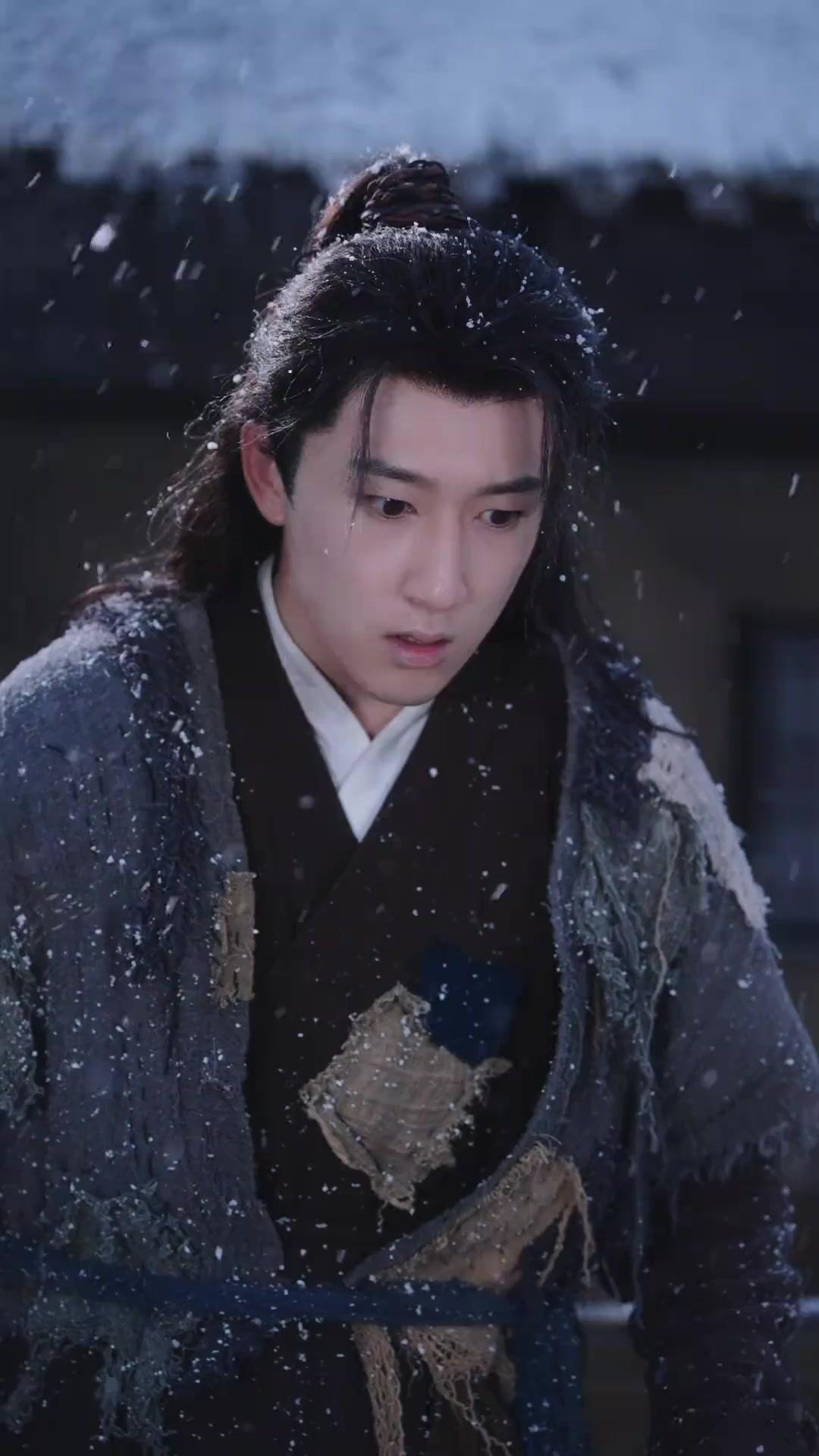 ตื่นมาเป็นพ่อลูกดก