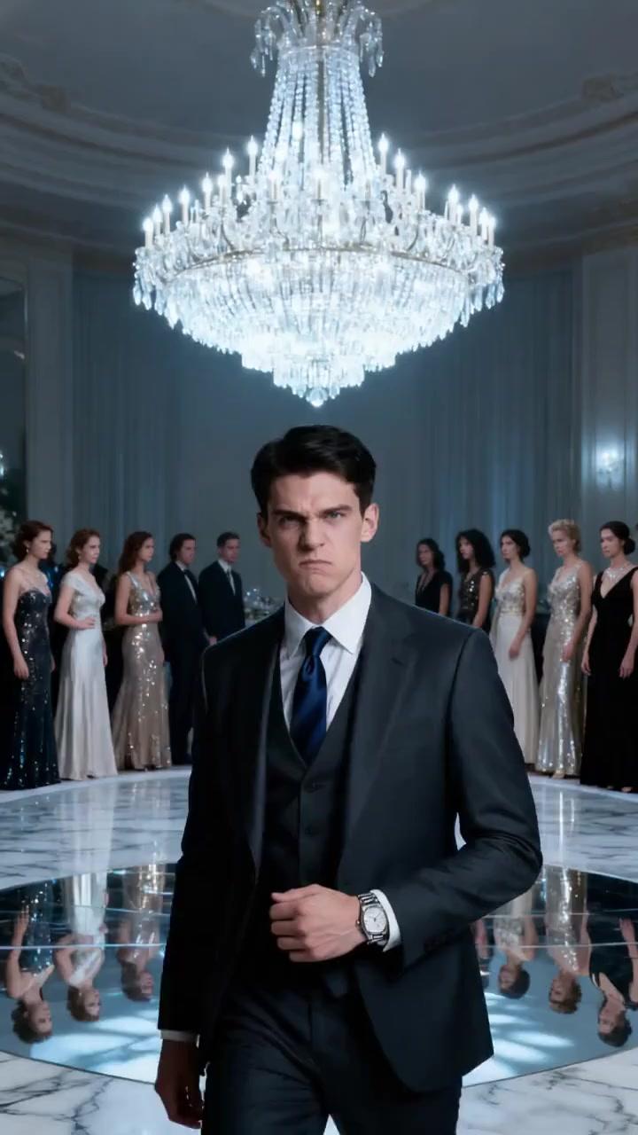 Um Pecado Que Ele Nunca Vai Pagar