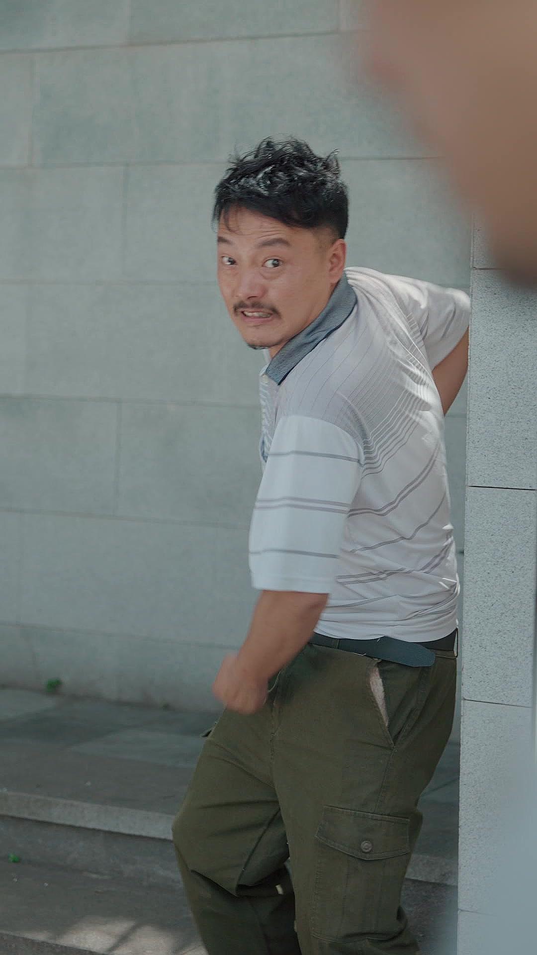 Kembalinya Atlet Basket