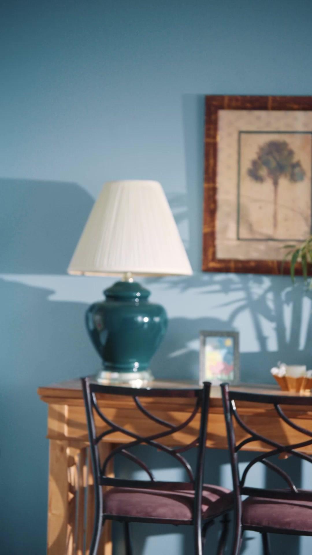 Baby You Are Losing Me