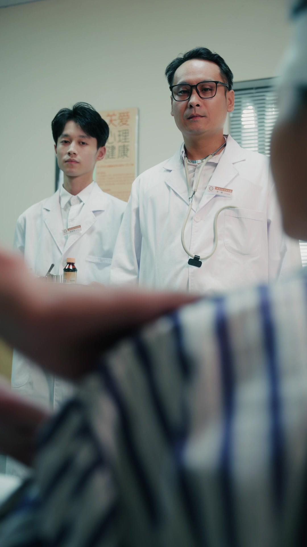 LA RÉDEMPTION D'UNE MÈRE CRUELLE