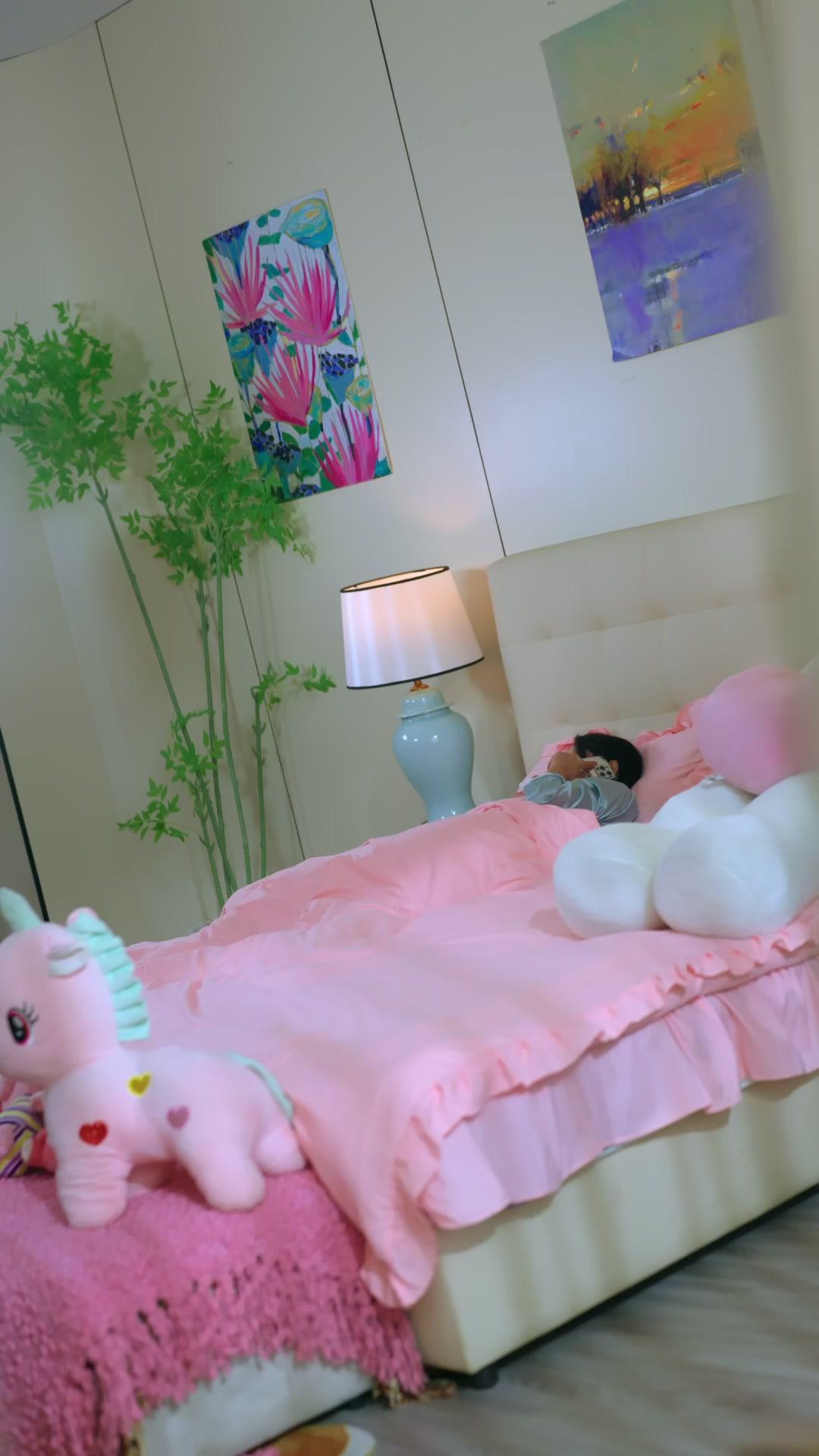 Neue Familie, neues Glück