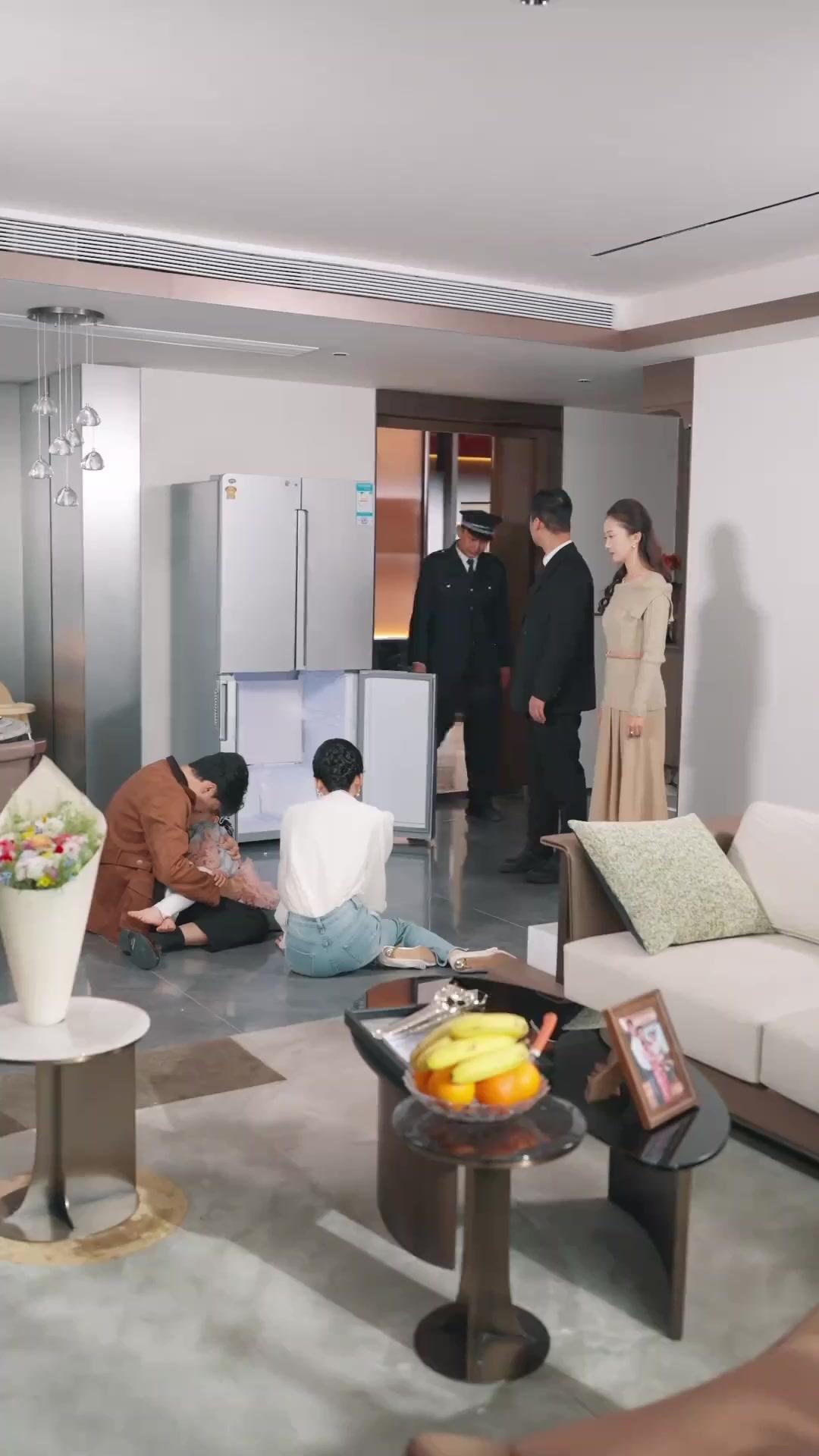 (مدبلج) حبٌّ بلا جواب، لم أعد أريده