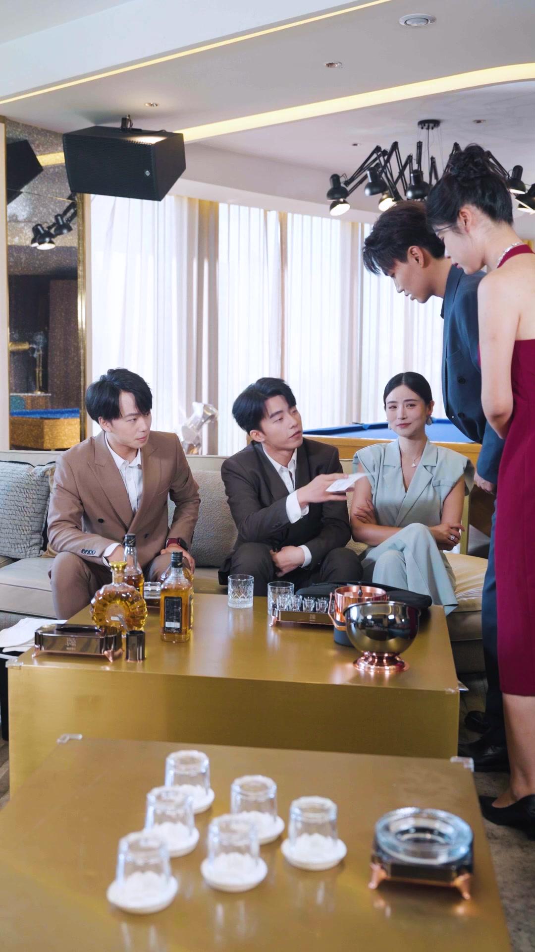 ¡Desperté a mi Bella Durmiente!