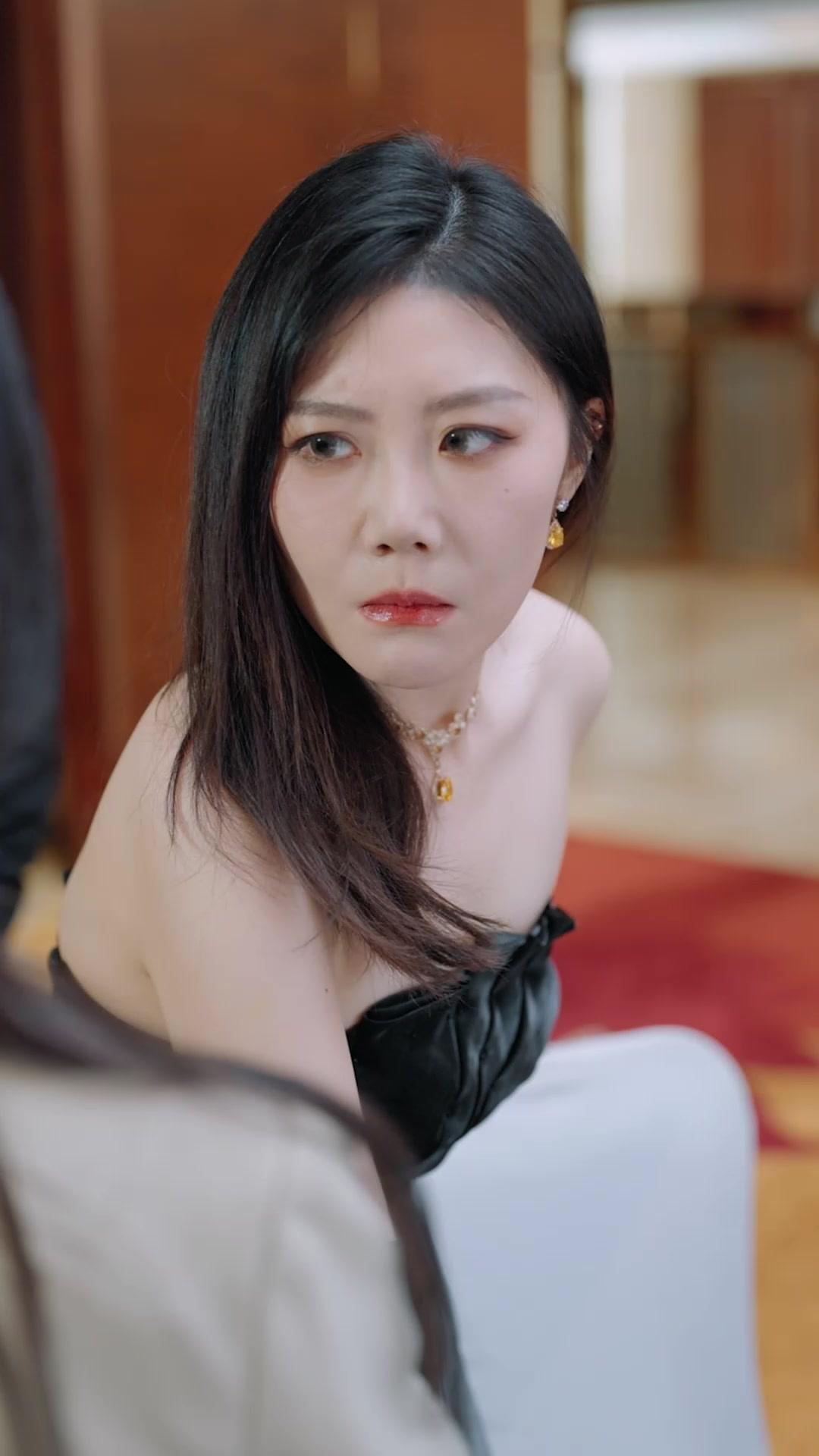 Betray Me? Go to Hell!