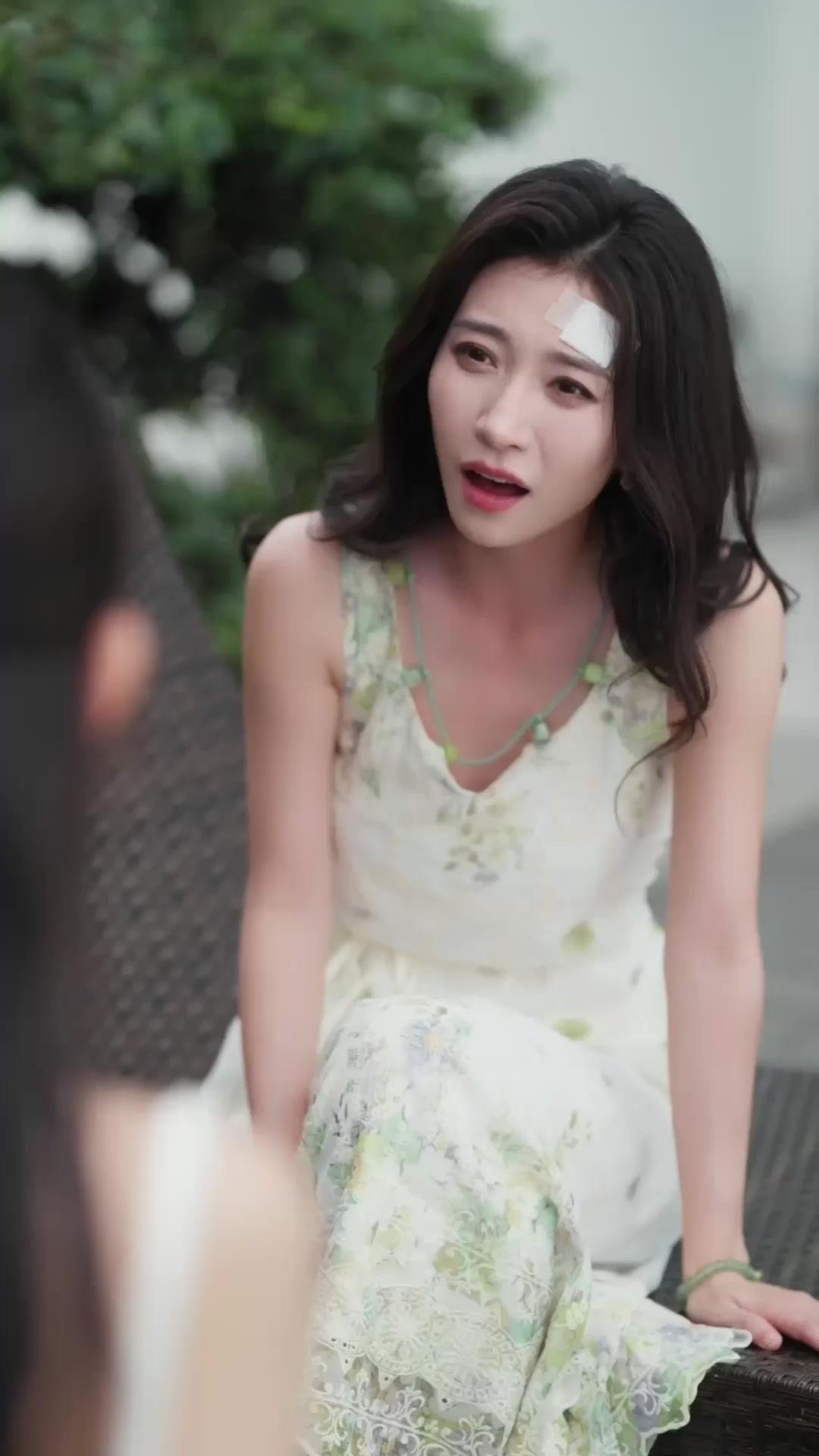 Besties Turned Sisters-in-law