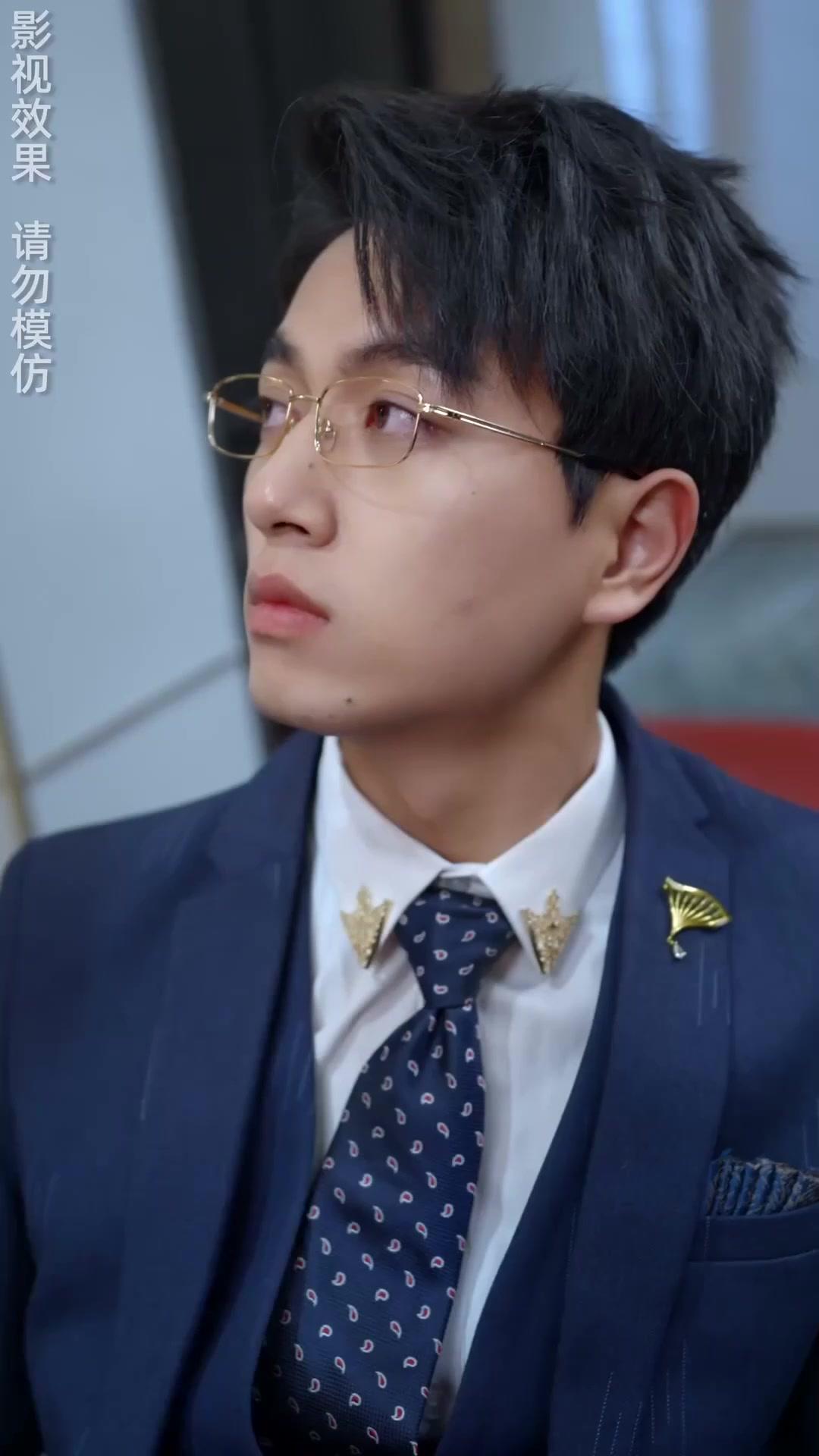 Mi esposo fingió ser pobre