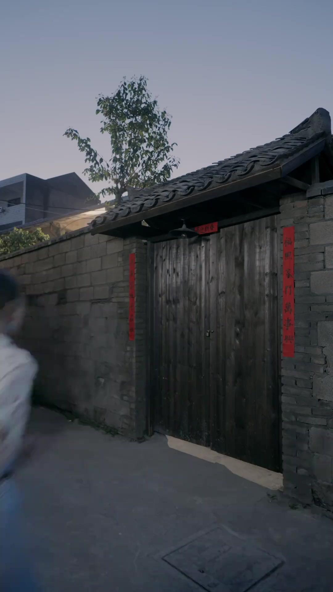 Reinkarnasi, Aku Rebut Suaminya