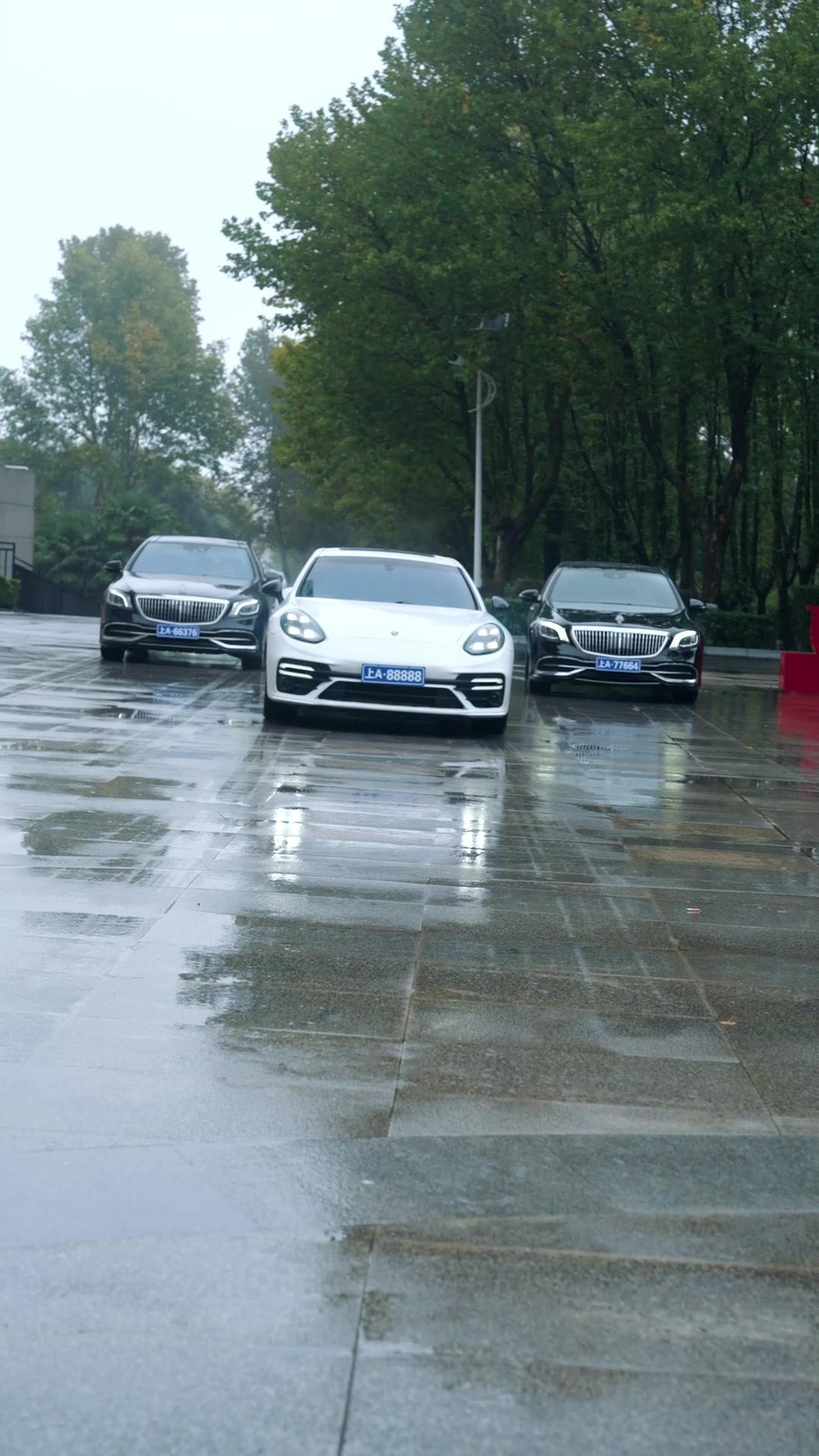 Rinascita: Amore e Potere