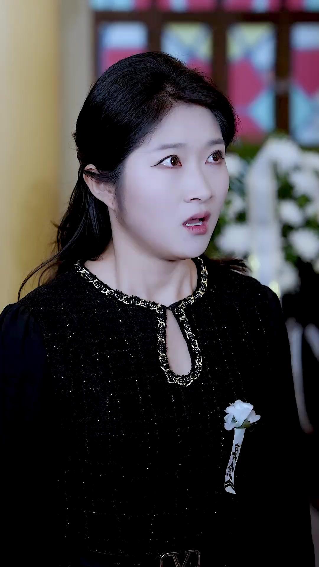 حبّها الأول… كذبتها الأخيرة