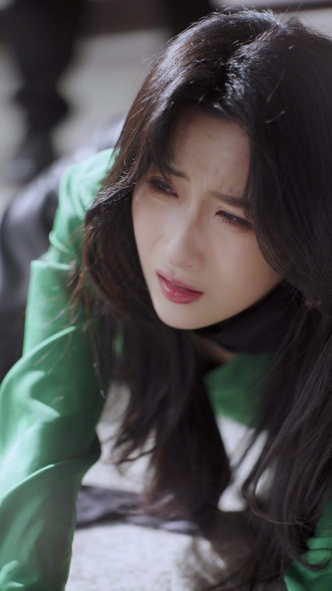 Musim Semi yang Baru 