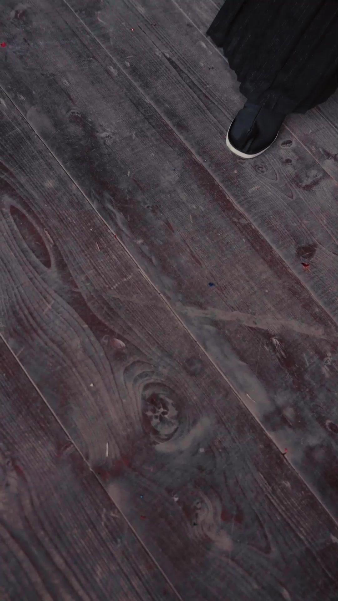 Chàng Rể Diêm La