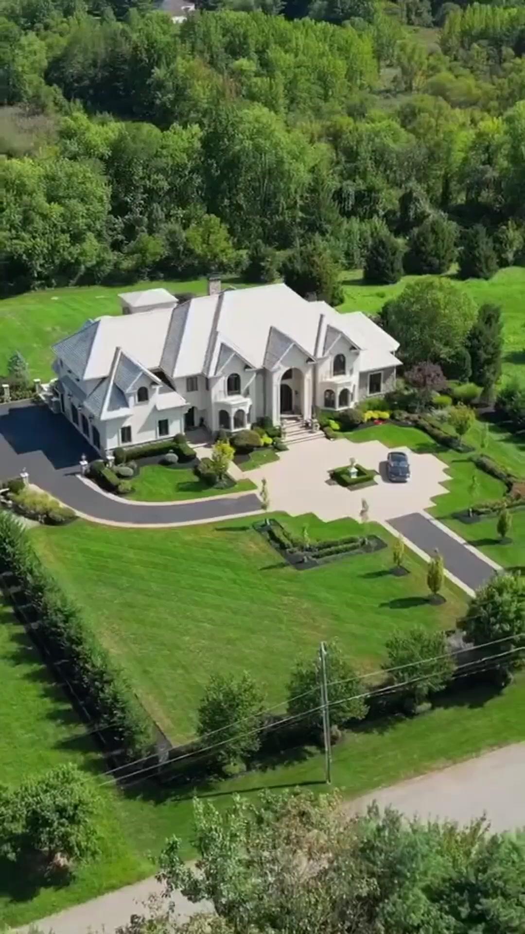 Semua Kakakku Luar Biasa