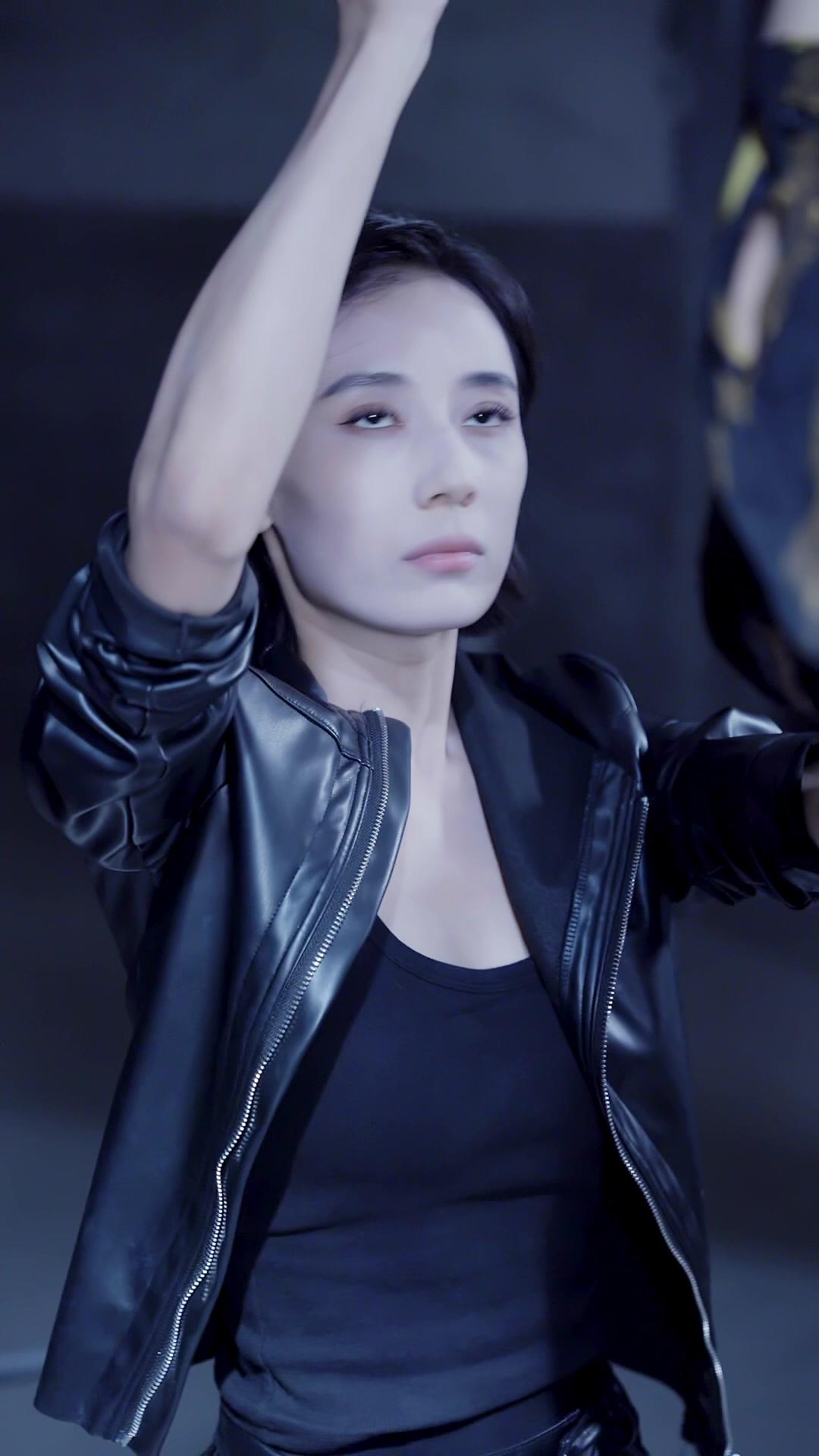 เล่ห์ล่อใจ