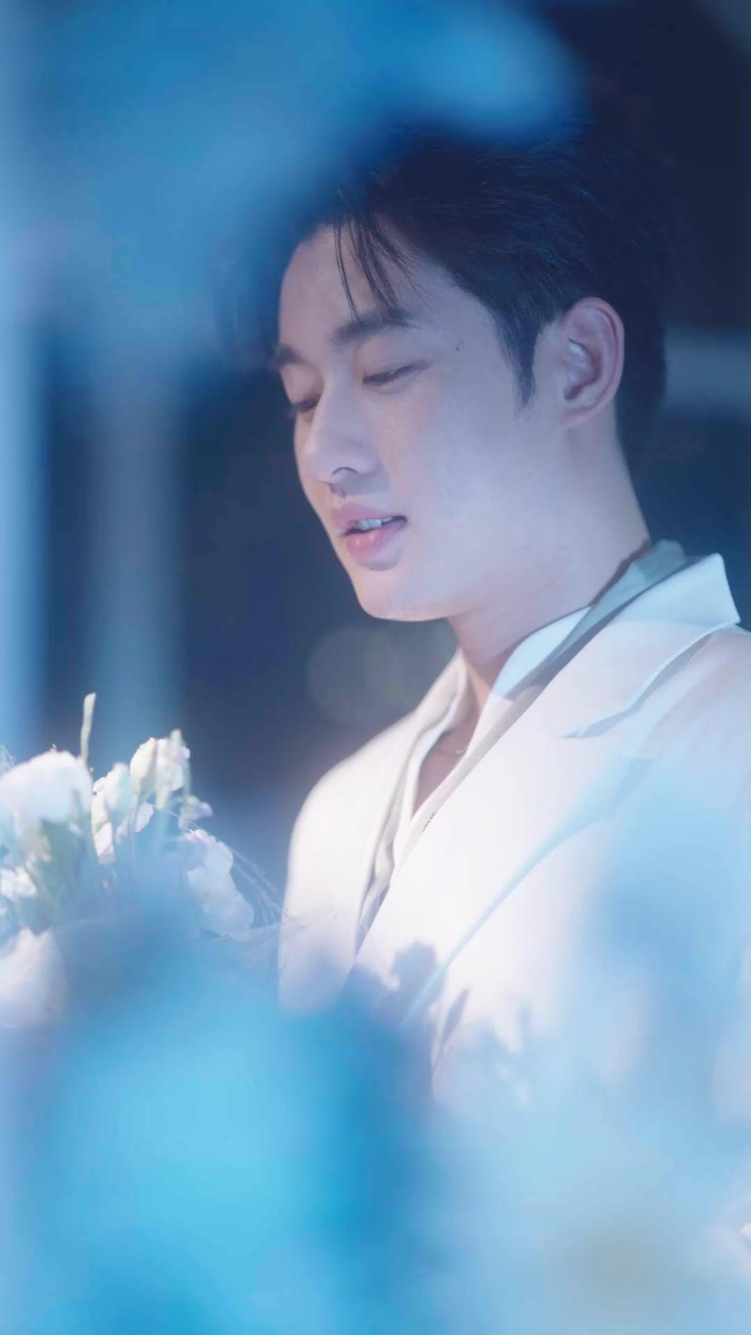 Cinta Dalam Ujian Waktu