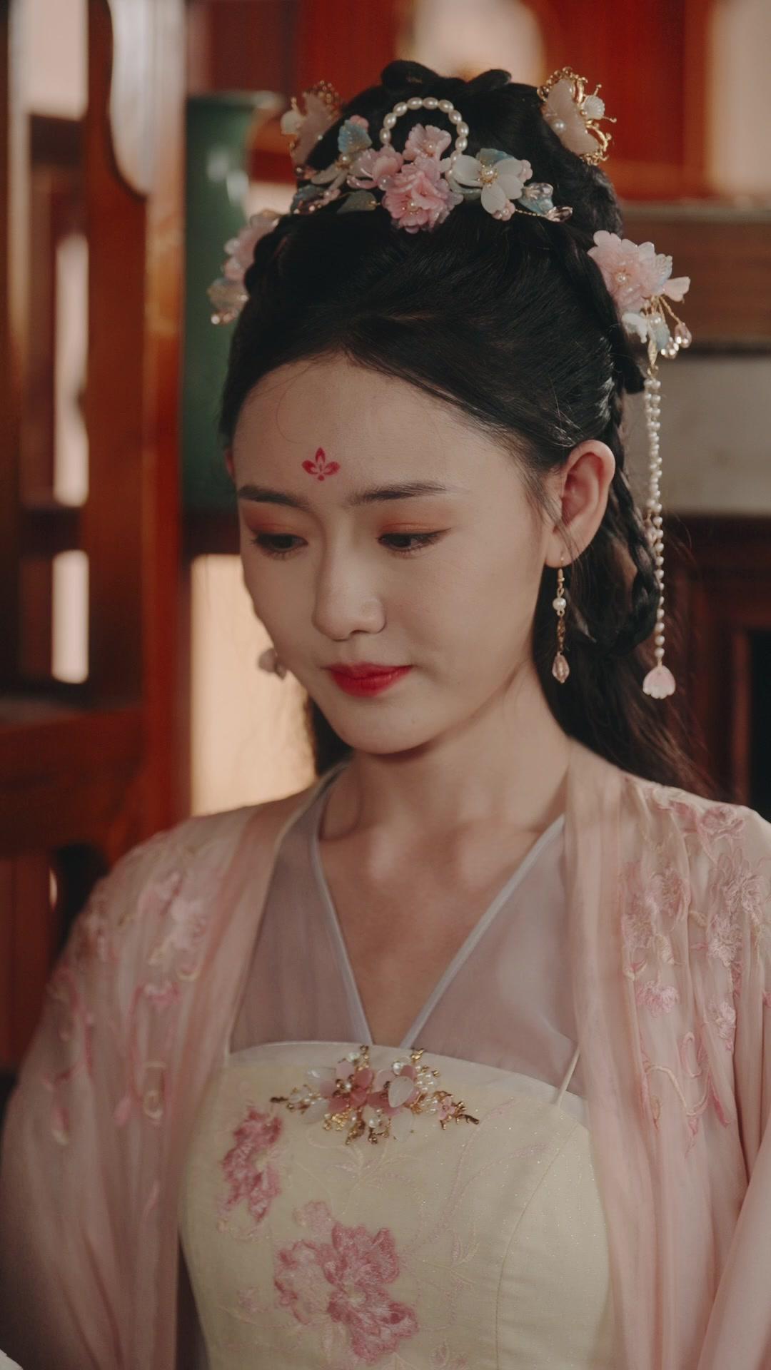 Karma Raised Me Better