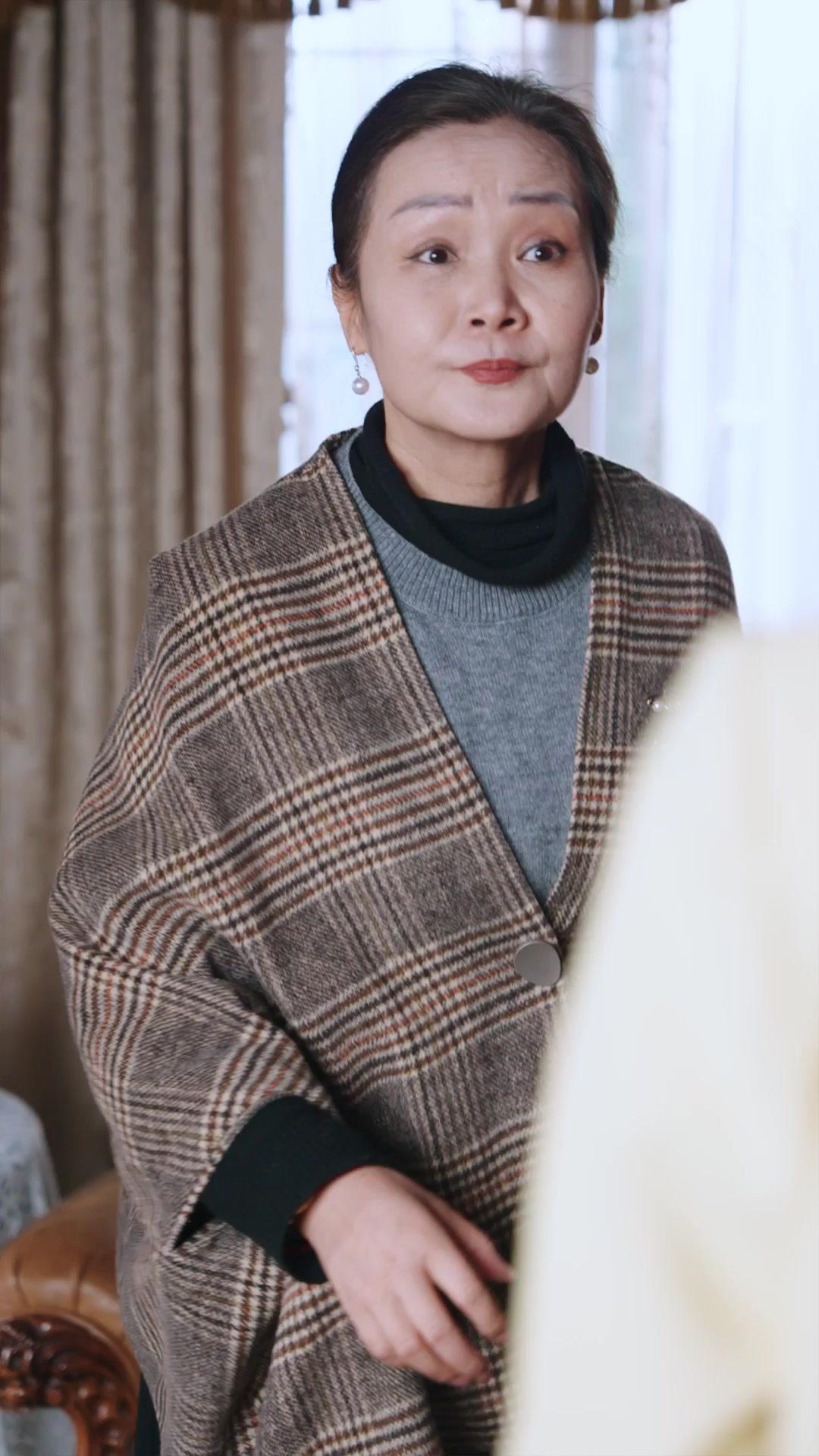 Siren, Heed the Call and Rise!