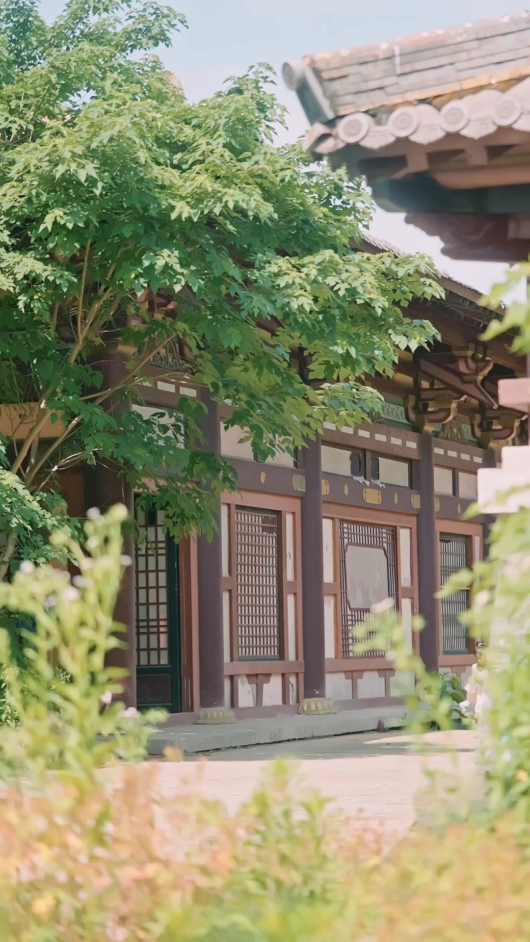 Terlambat Mencintaimu