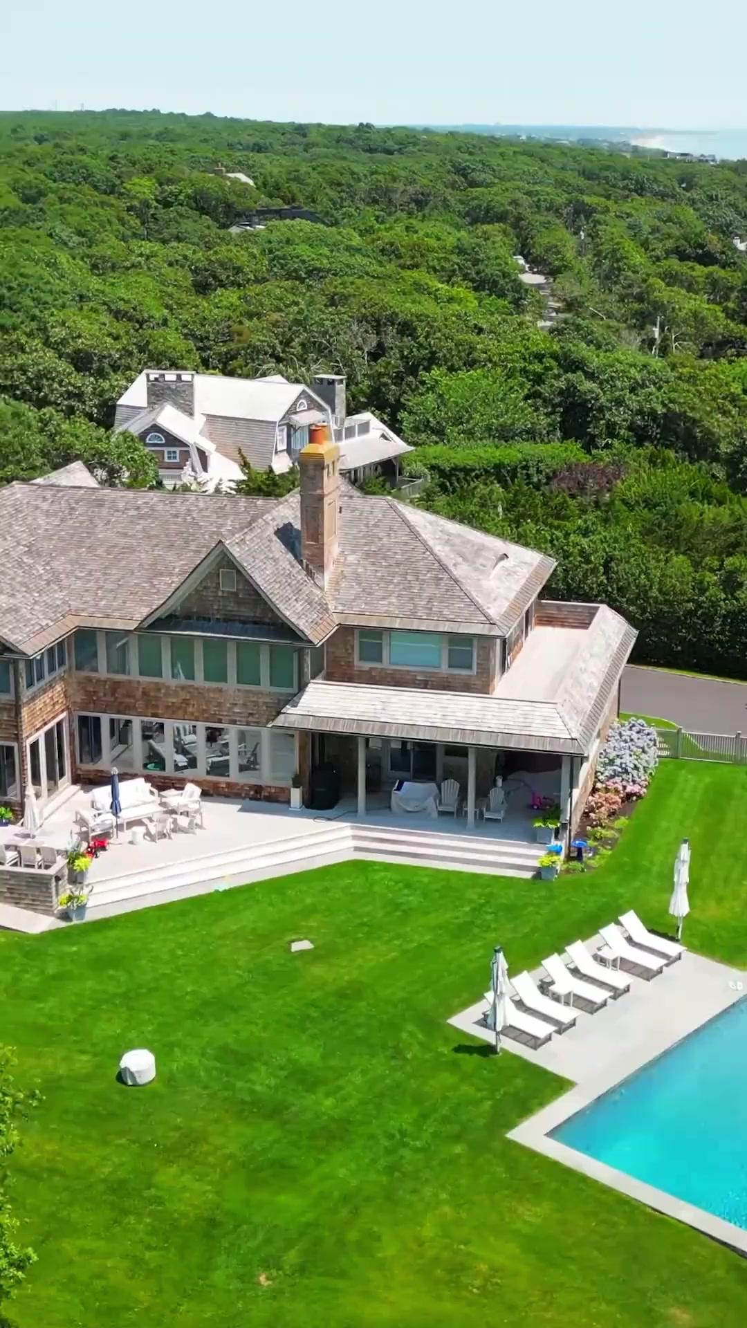 Huh? This VET Saves HUMANS?