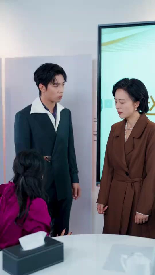 معك حتى نهاية العمر