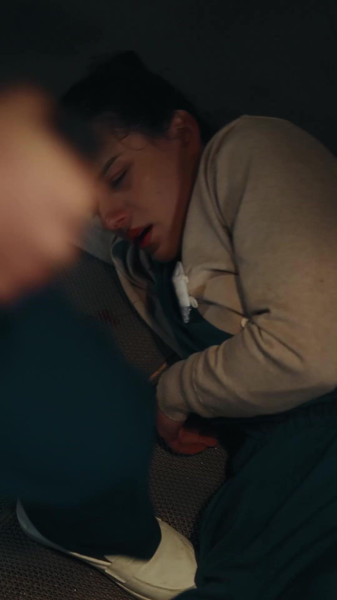 OMERTE DANS LA RETRAITE