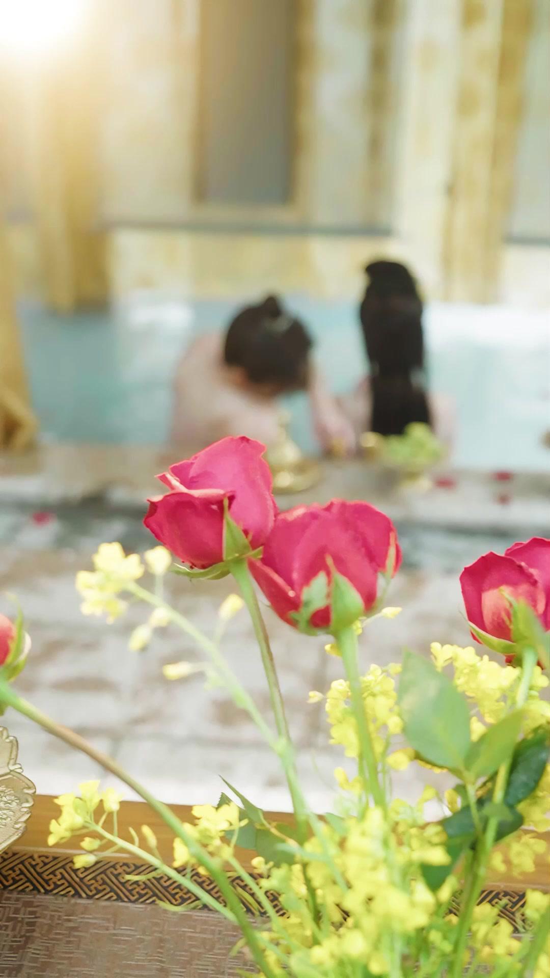 Príncipe heredero del imperio