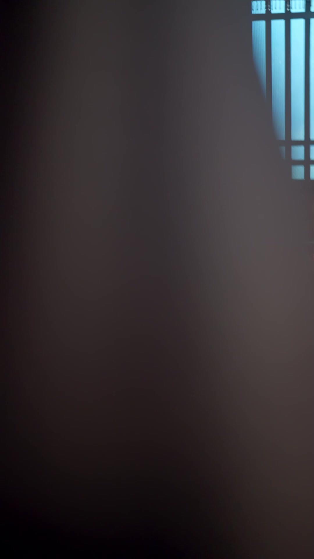 She Banished Her War Hero